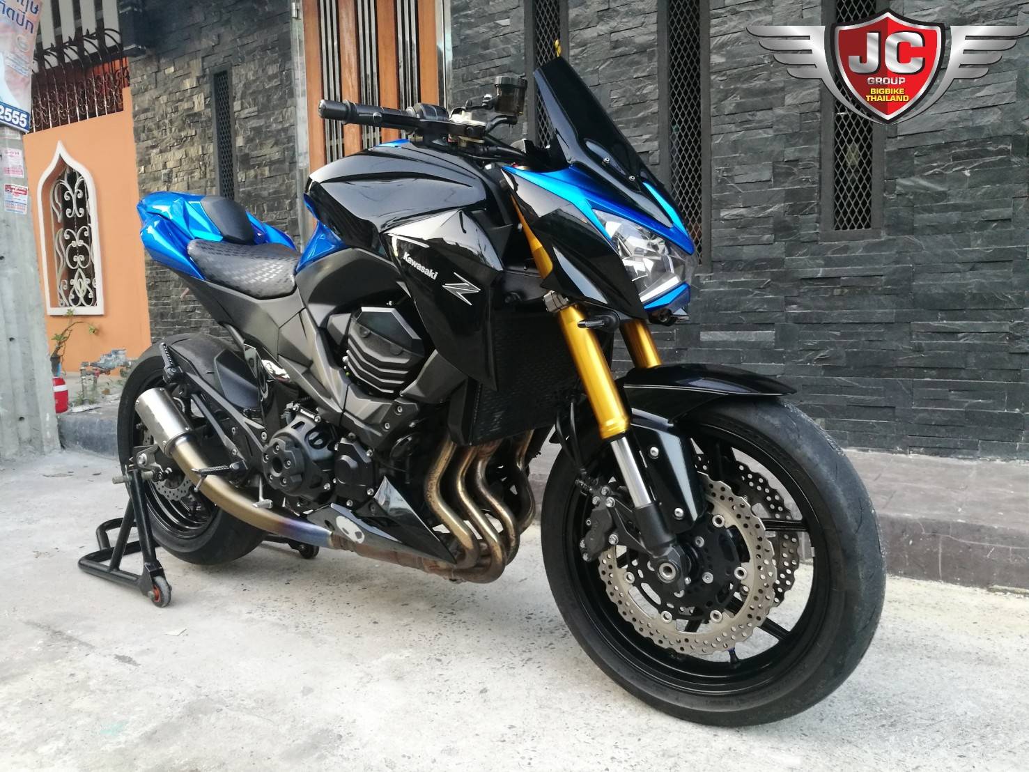 แรดมาแร้วน่ะสวยมากเรยแต่งหล่อๆพร้อมออกลั้นโดนใจไวรุ่นแน่นนอน