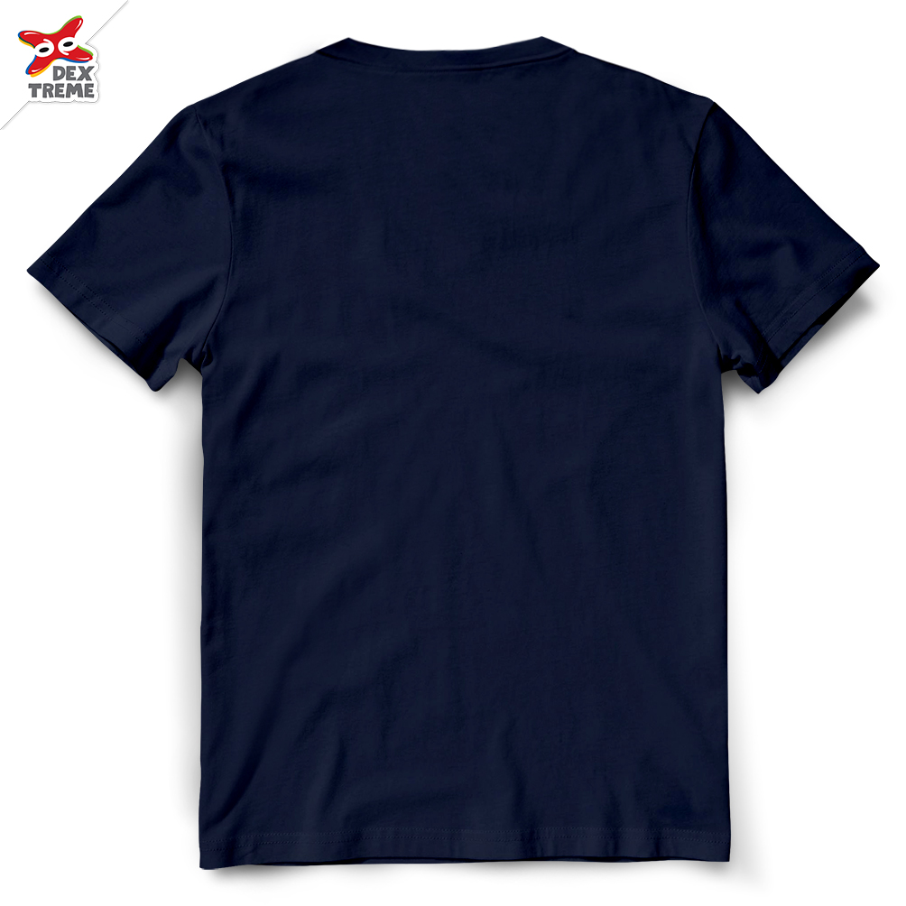 เสื้อวันพีซ One Piece Straw Hat Crew