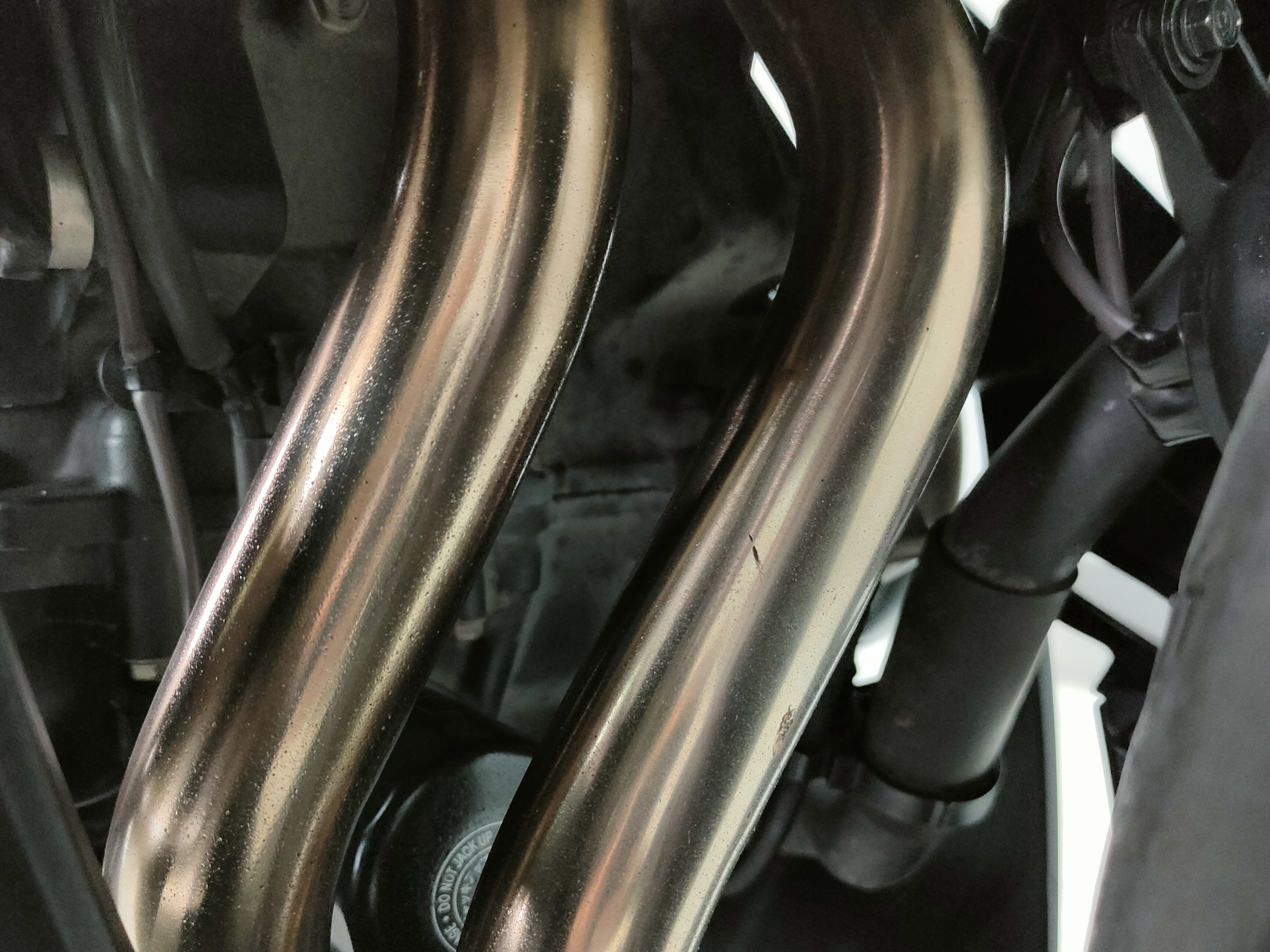 "จัดทรงพร้อมซิ่ง" HONDA CBR500R ปี 2023 แท้โฉมโช็ค USD ขี่หล่อได้เลย💨