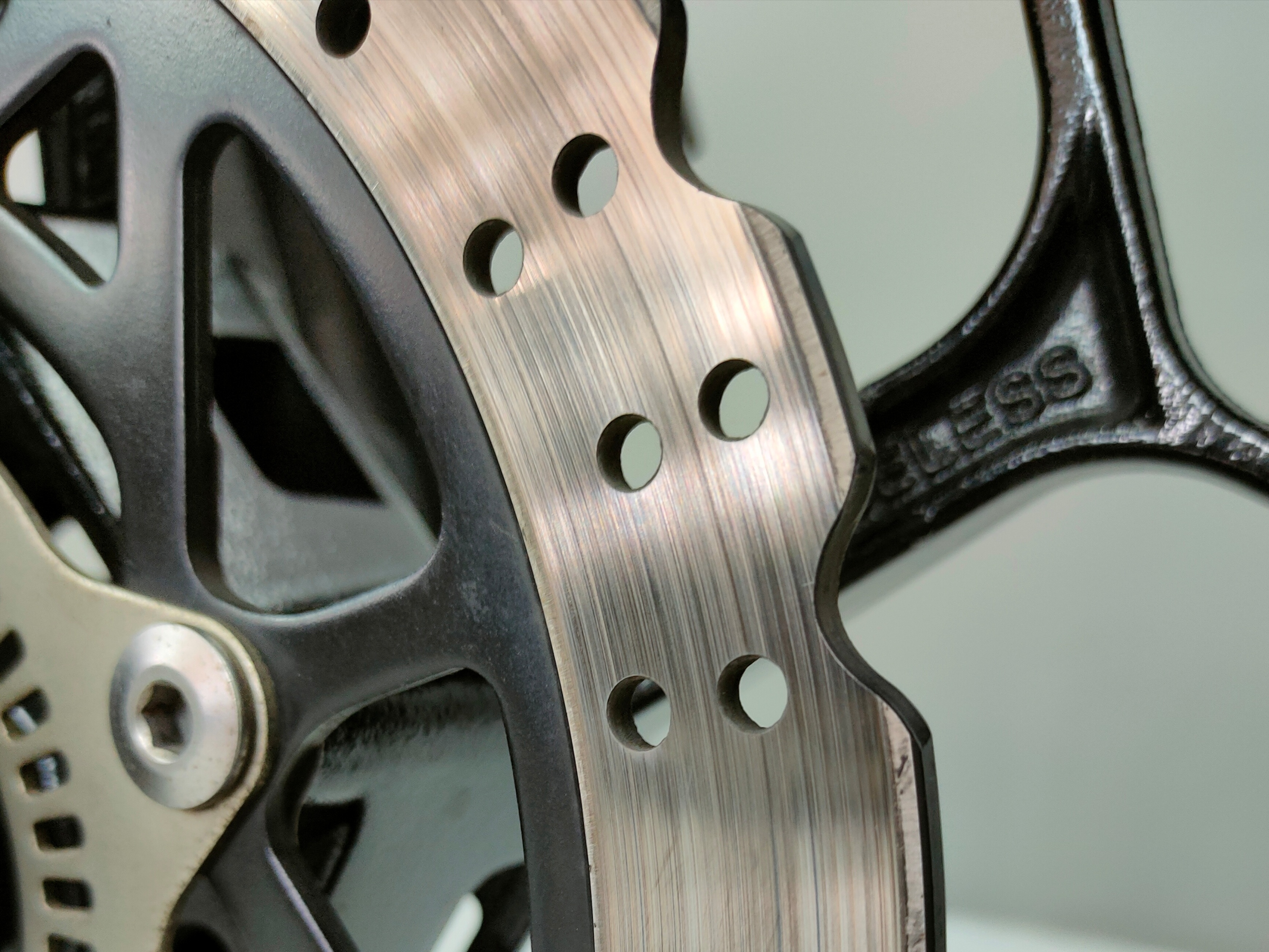 ❌️ ร้าน นี้ ไม่ กรอ ไมล์ ❌️ KAWASAKI NINJA250SL ปี 2018 รถบ้านแท้ ไมล์แท้7พันโล สภาพนางฟ้านี้เอง