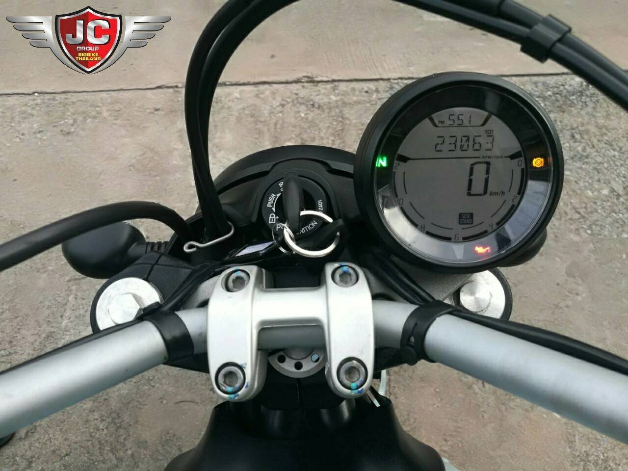 รถบ้านมือเดียว สภาพเดิมสวยจัด