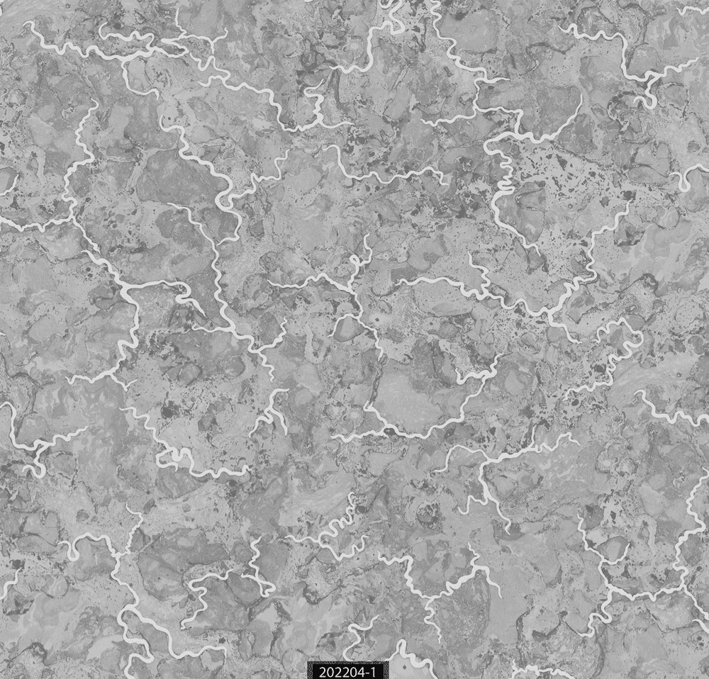 Earth - BW Collection ลายหินอ่อน / คอนกรีต