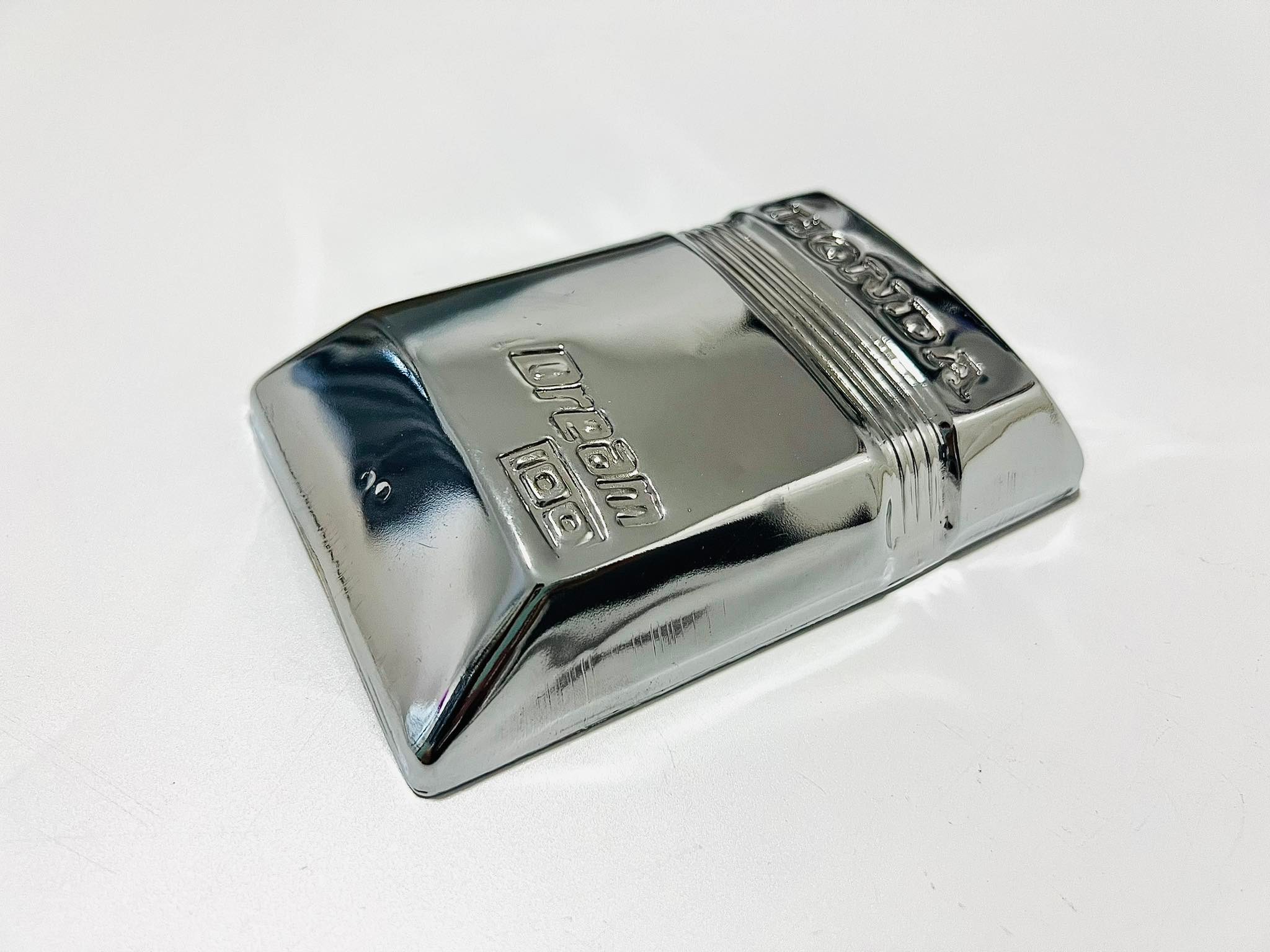 โลโก้ ดรีมคุรุสภา โลโก้ปิดแตร ดรีมคุรุสภา