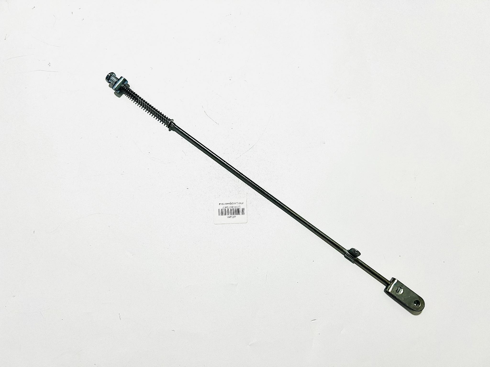 สายเบรคหลังดรีม125 dream 125 ตรงรุ่น บ32