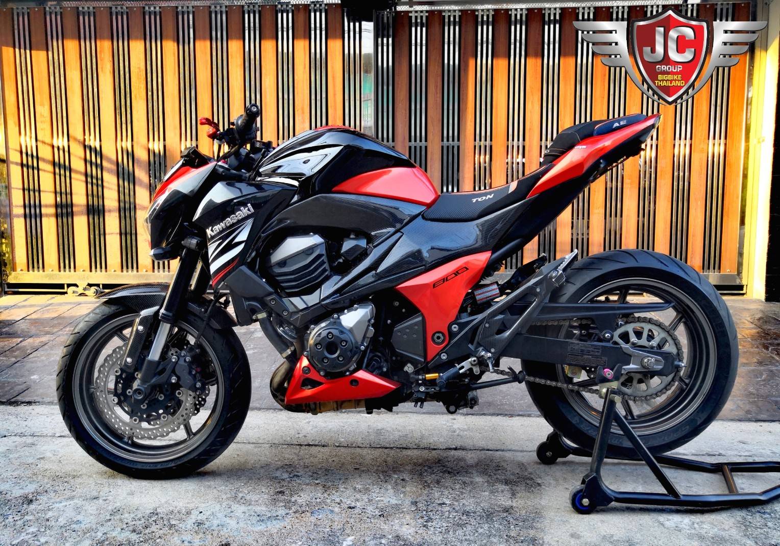 💥Updated ‼️ ใครอยากผ่อนจัดไป💥 ประวัติดี....ฟรี 🌟....กำมา 8 พันจบ ‼️ ✨ผ่อนสบายๆ 4,980×4ปี หรือ 4,414×5ปี✨