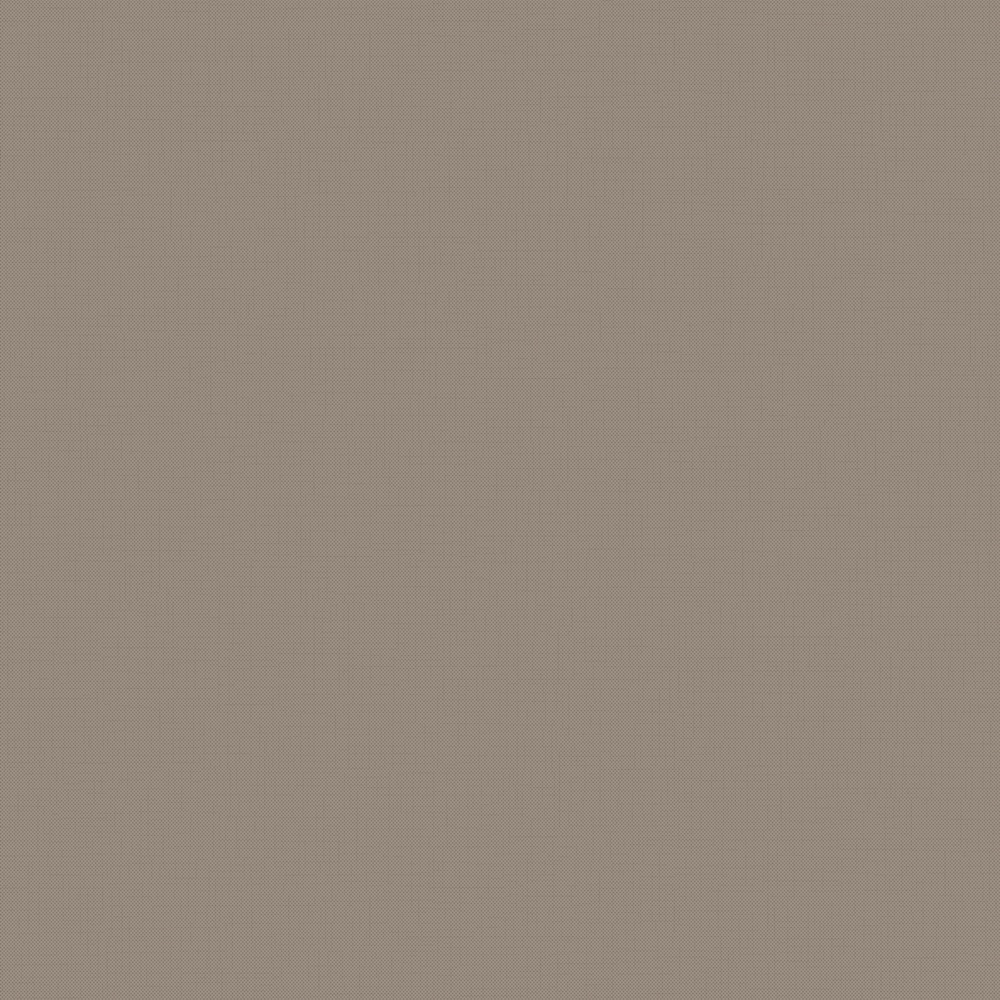 Metropolis - BW Collection ลายมินิมอล