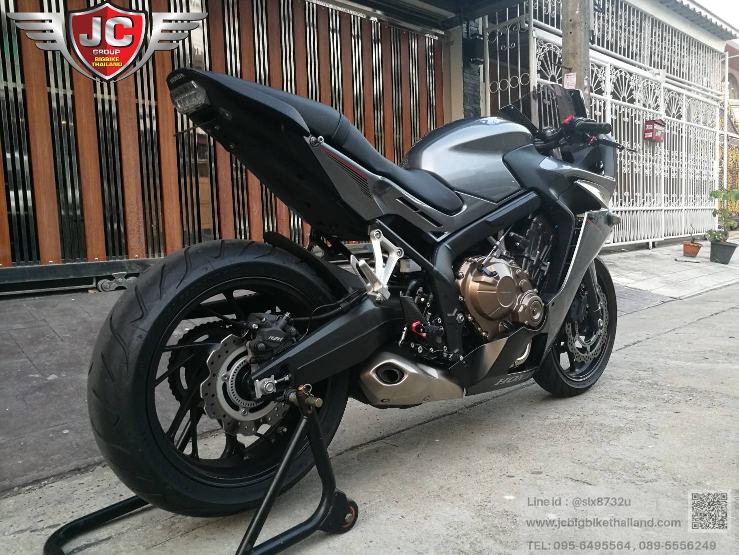 รถบ้านแท้ๆ ไมล์แท้ 9พันโล เคื่องเดิมเป๊ะ สีแท้ปัง