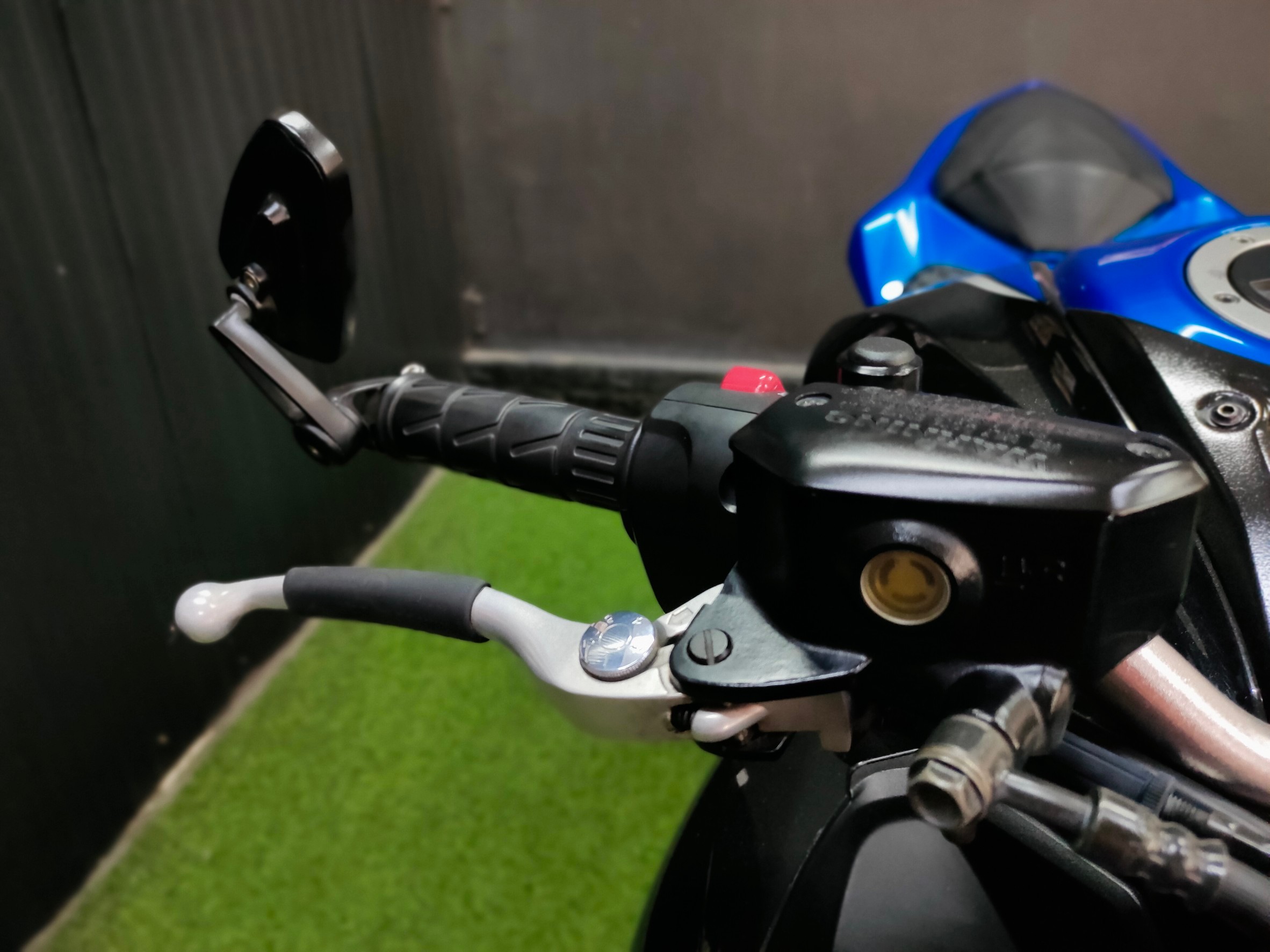 จัดว่า Rare พอตัว 🦏....KAWASAKI Z800 Limited ปี2016แท้ "ทรงดีพิมพ์นิยม" พร้อมโปรแรงส์กระแทกใจ 💥