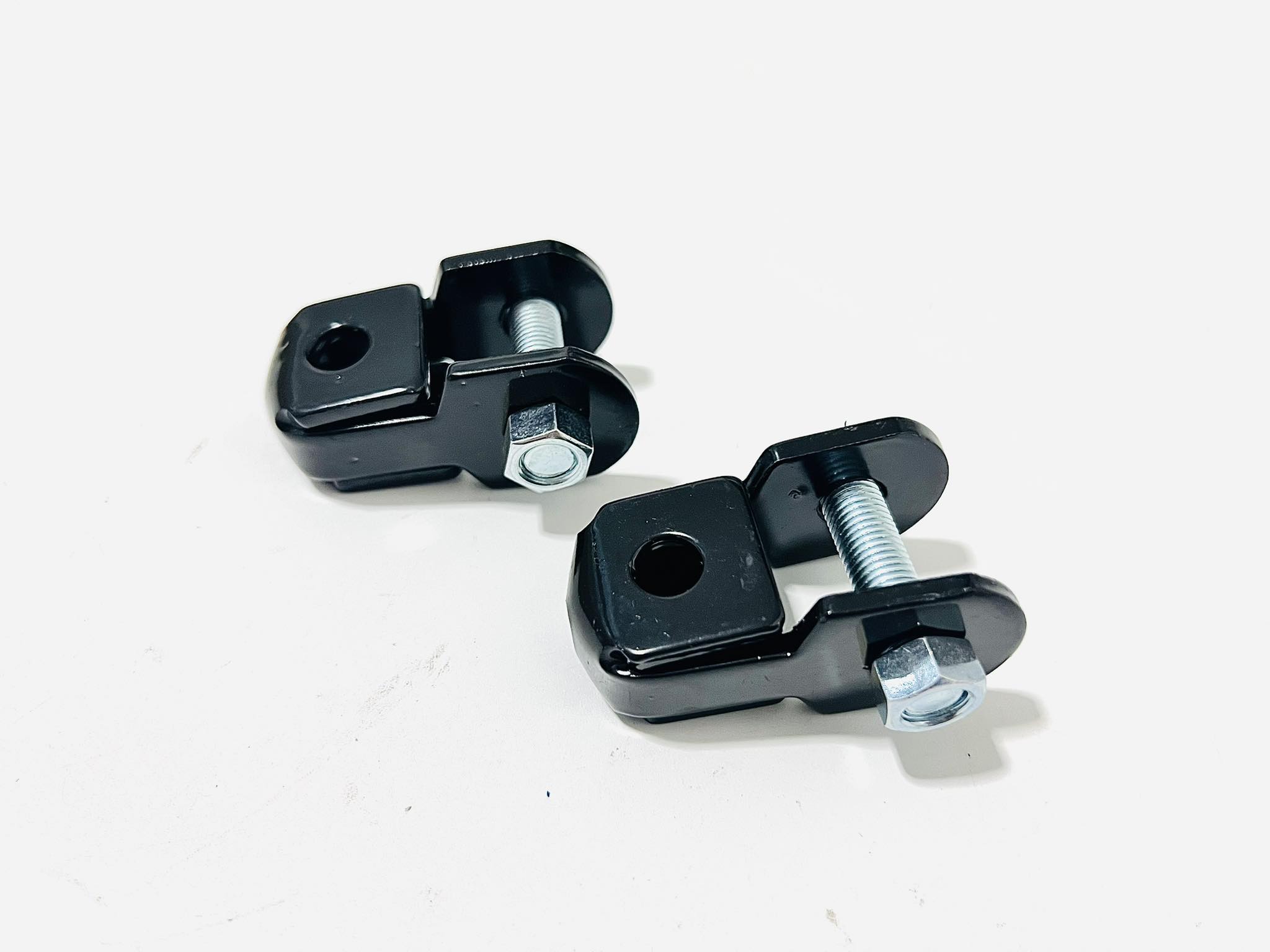 ยกสูงเวฟ110 1 คู่