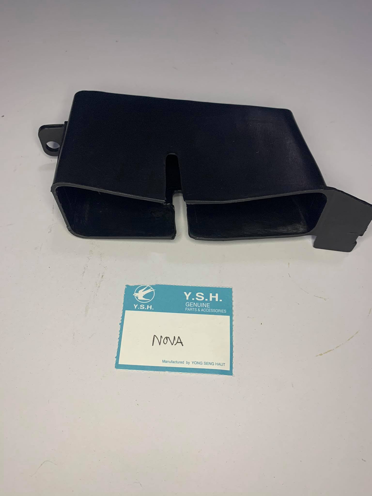 กล่องใส่เครื่องมือโนวา nova L13