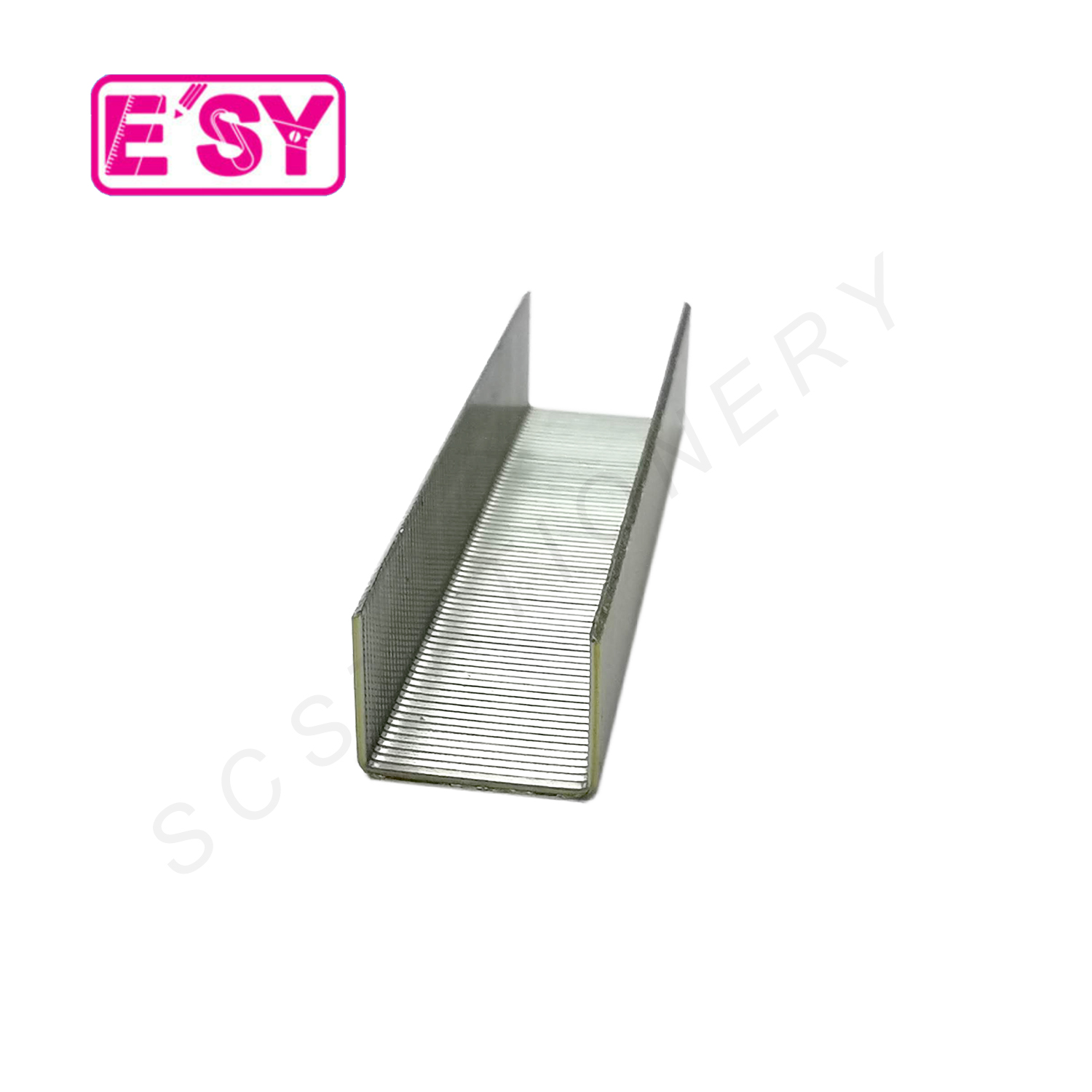 ลวดยิง NO.T3-10M อีซี่