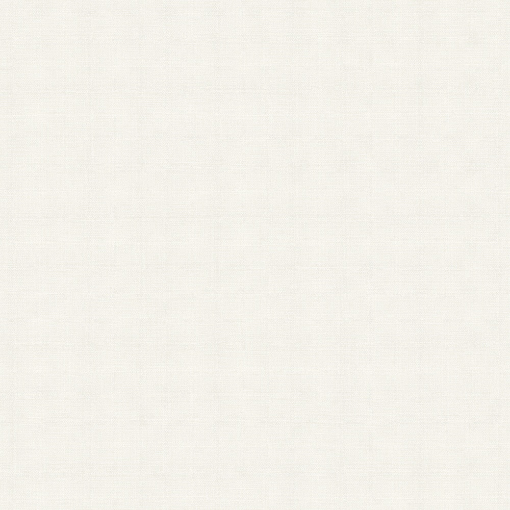 Metropolis - BW Collection ลายมินิมอล