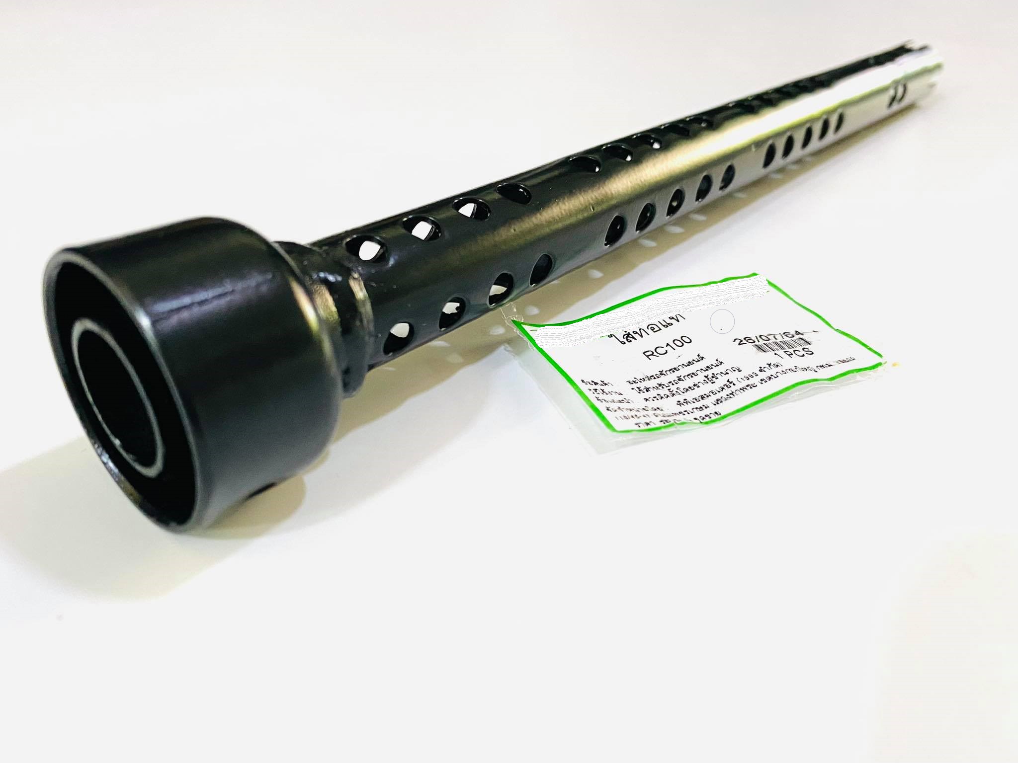 ไส้ท่อrc100แบบอย่างดี บ31