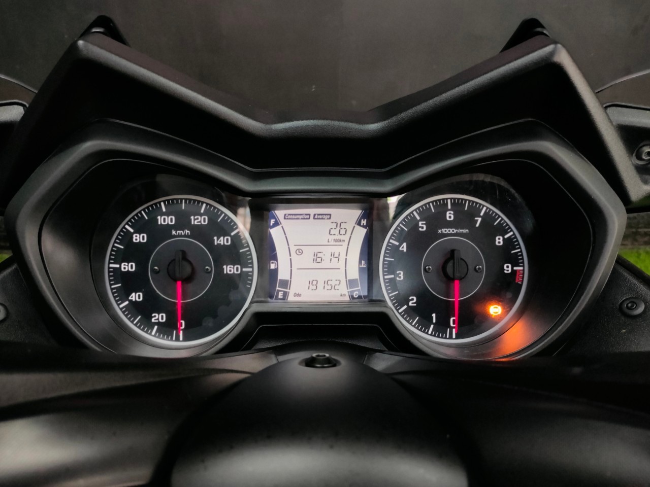 📢 มาให้จับจองกันแล้ว สกูตเตอร์ตัวแรงส์ YAMAHA XMAX300 'โลโก้ทอง' รถปลายปี2021 สวยเดิมใสไมล์แท้ไร้อุบัติเหตุ‼️