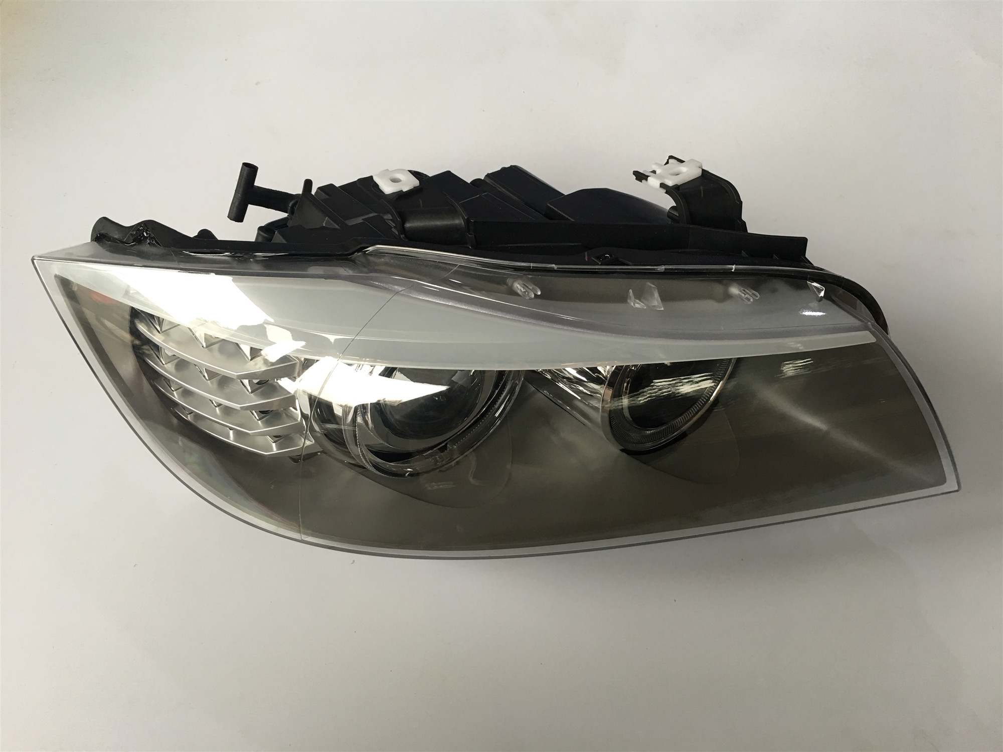 ไฟหน้า projector Lci E90-363