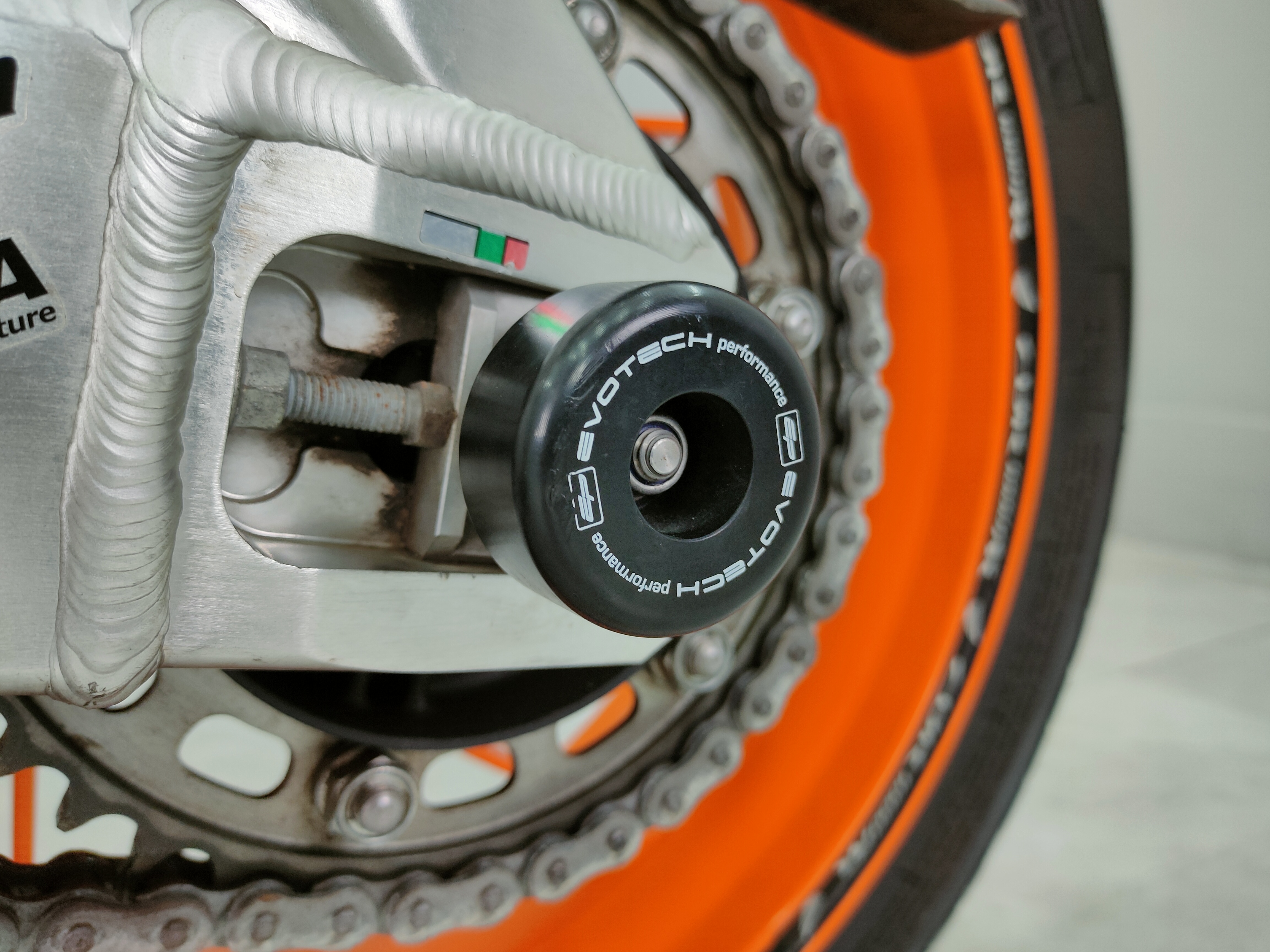 Spec.นี้ Rare จัดๆ 💥 แต่ง 100,000+ พร้อมลายเซ็นต์สด "Marc Marquez" 🏍💨 HONDA CBR1000RR REPSOL จดปลายปี 2015 โมเดล14 😎 Service ใหม่ทั้งคัน