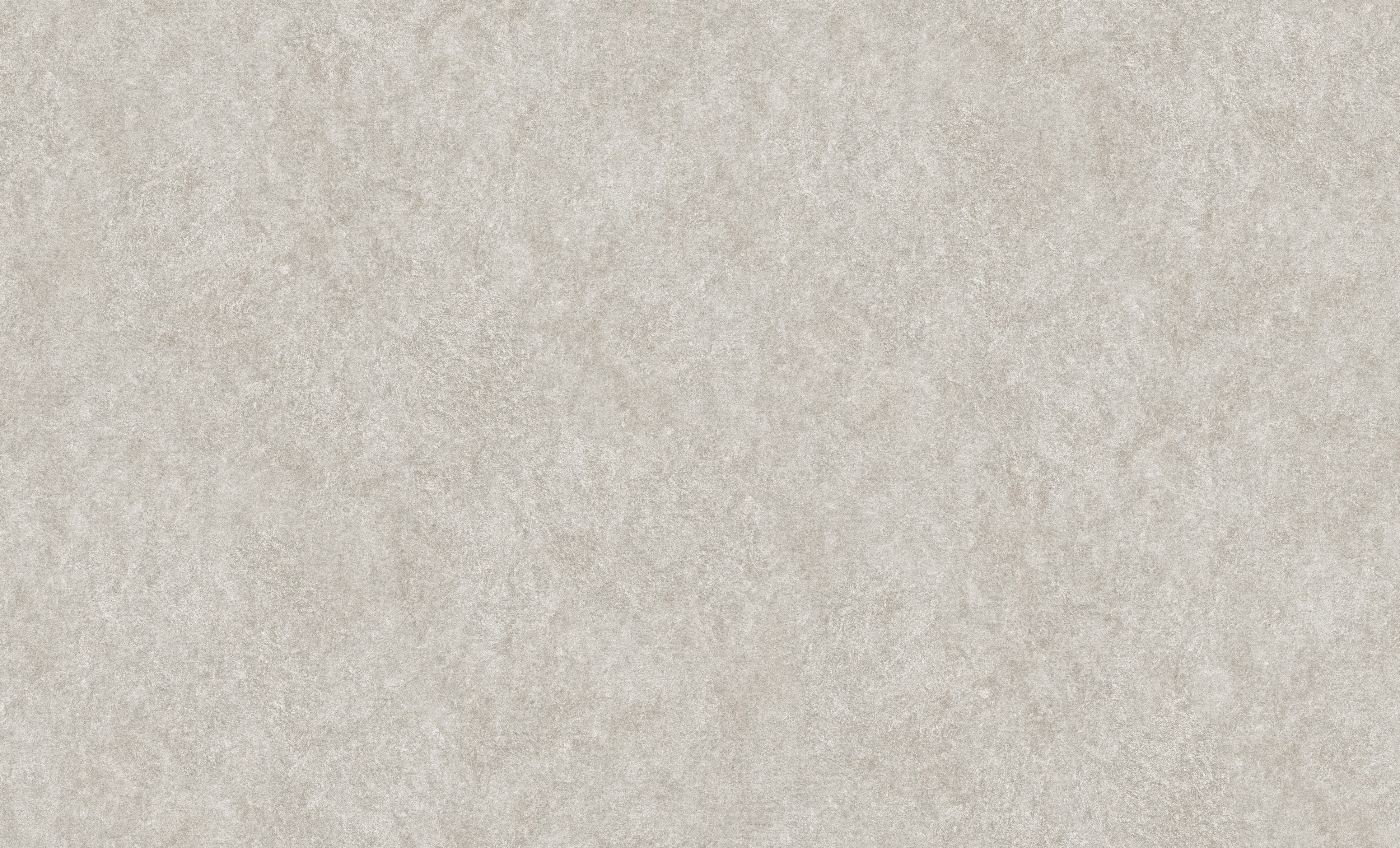 The View - BW Collection ลายหินอ่อน / คอนกรีต