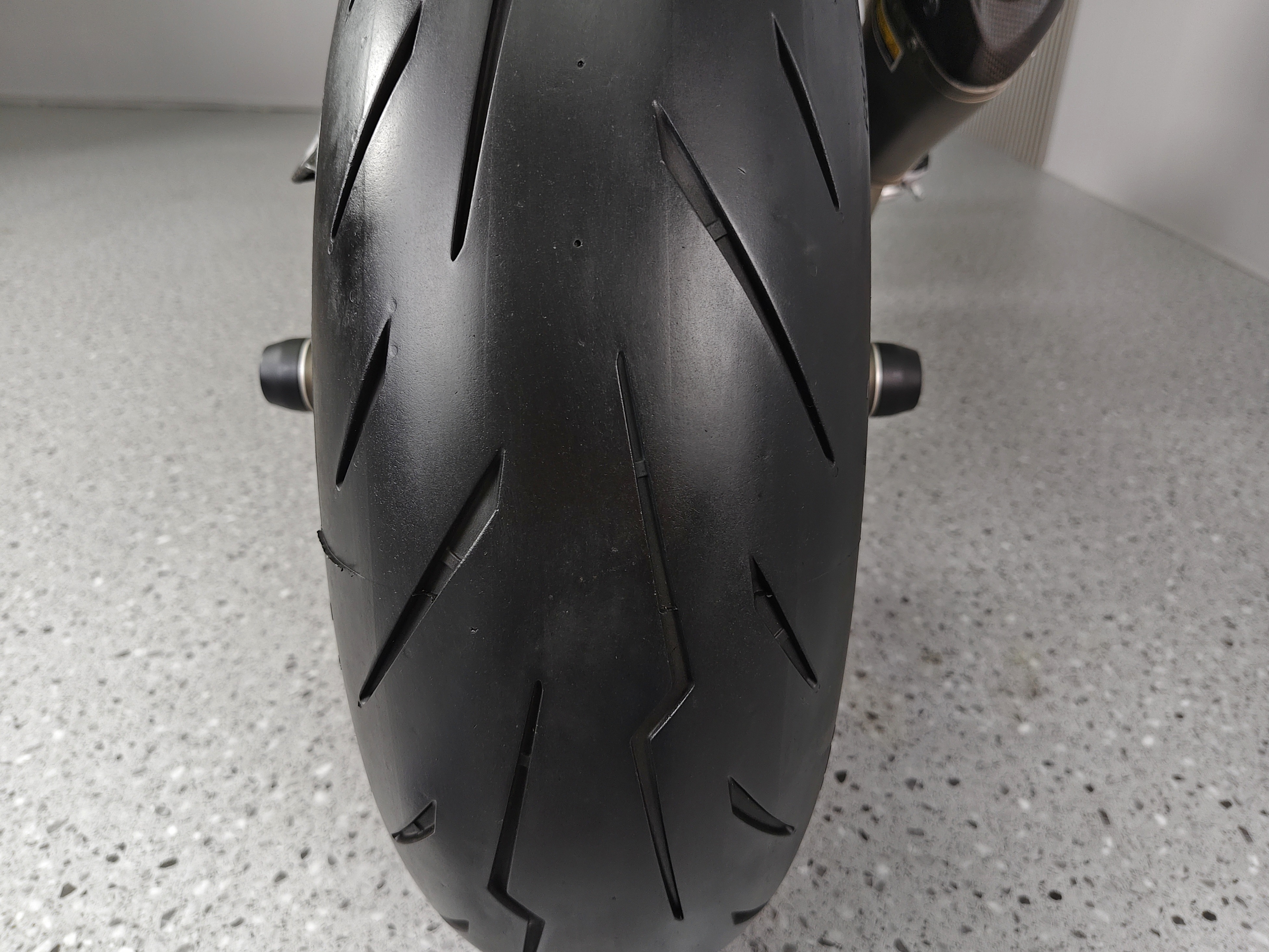 โคตรสุด...แต่งแพงกว่าราคารถไปแล้ว⁉️ Z900 จอสี รถจดปี 22 คศ.20 สภาพนี้ไปที่ไหน...หัวแถวที่นั่น 😎