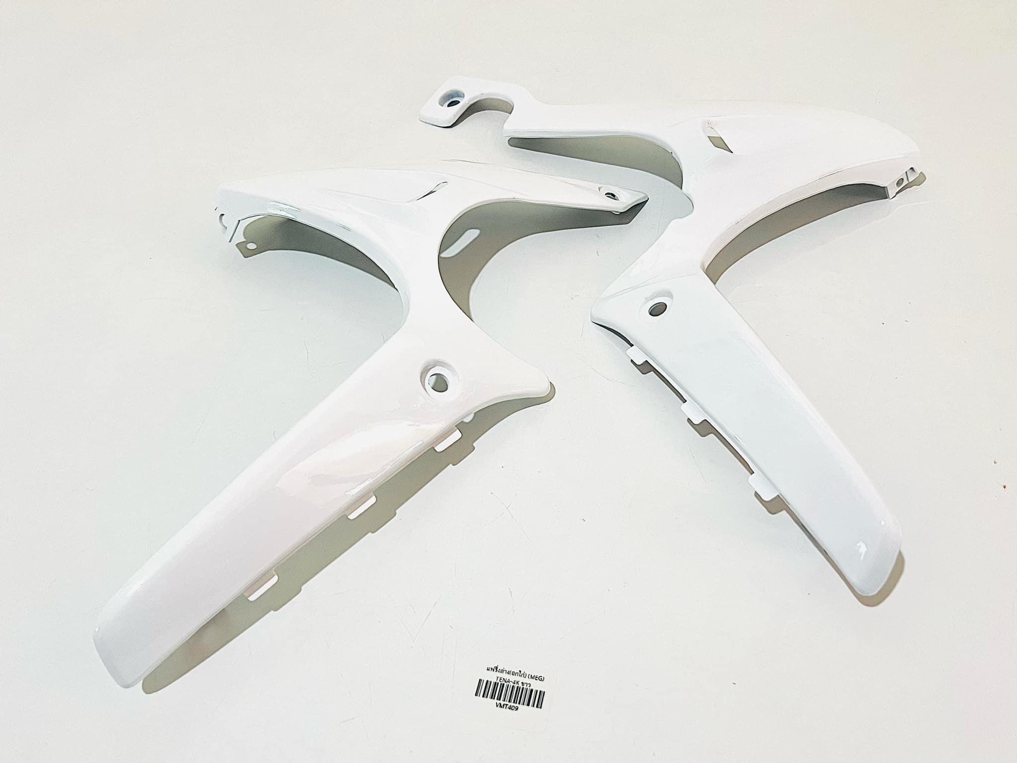 อกไก่เทน่า tena 4 เกียร์ สีดำ สีแดง สีเขียวเข้ม สีขาว บ17