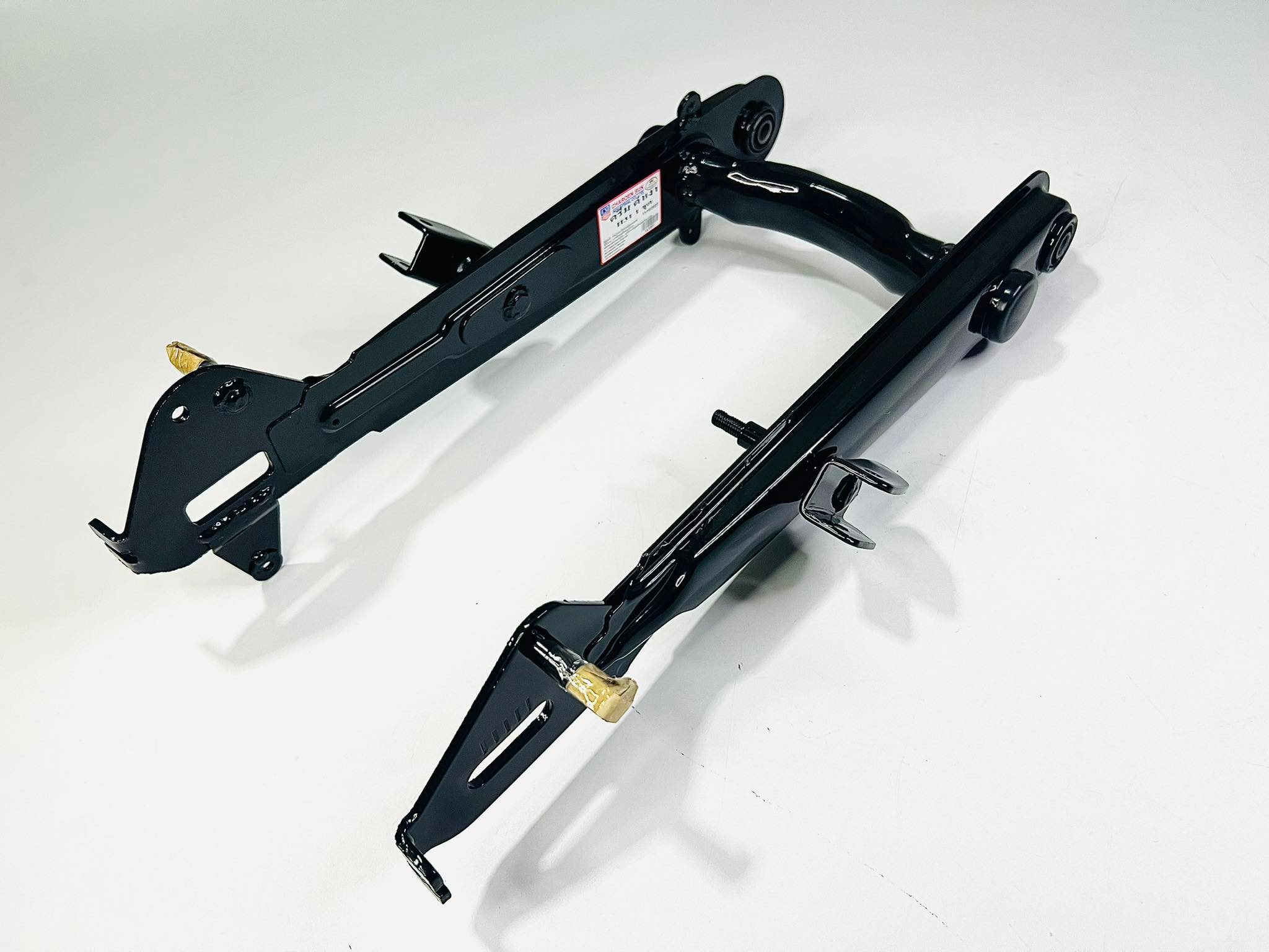 ตะเกียบหลังดรีมคุรุสภา นบ.