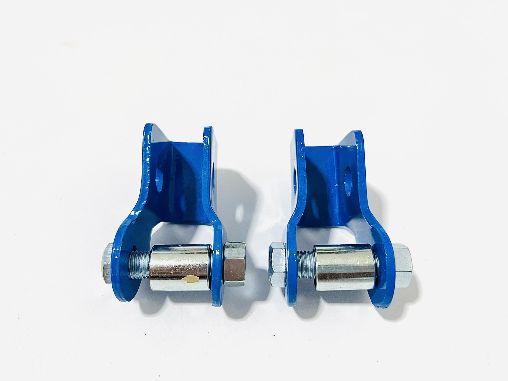 ยกสูงโซนิค sonic