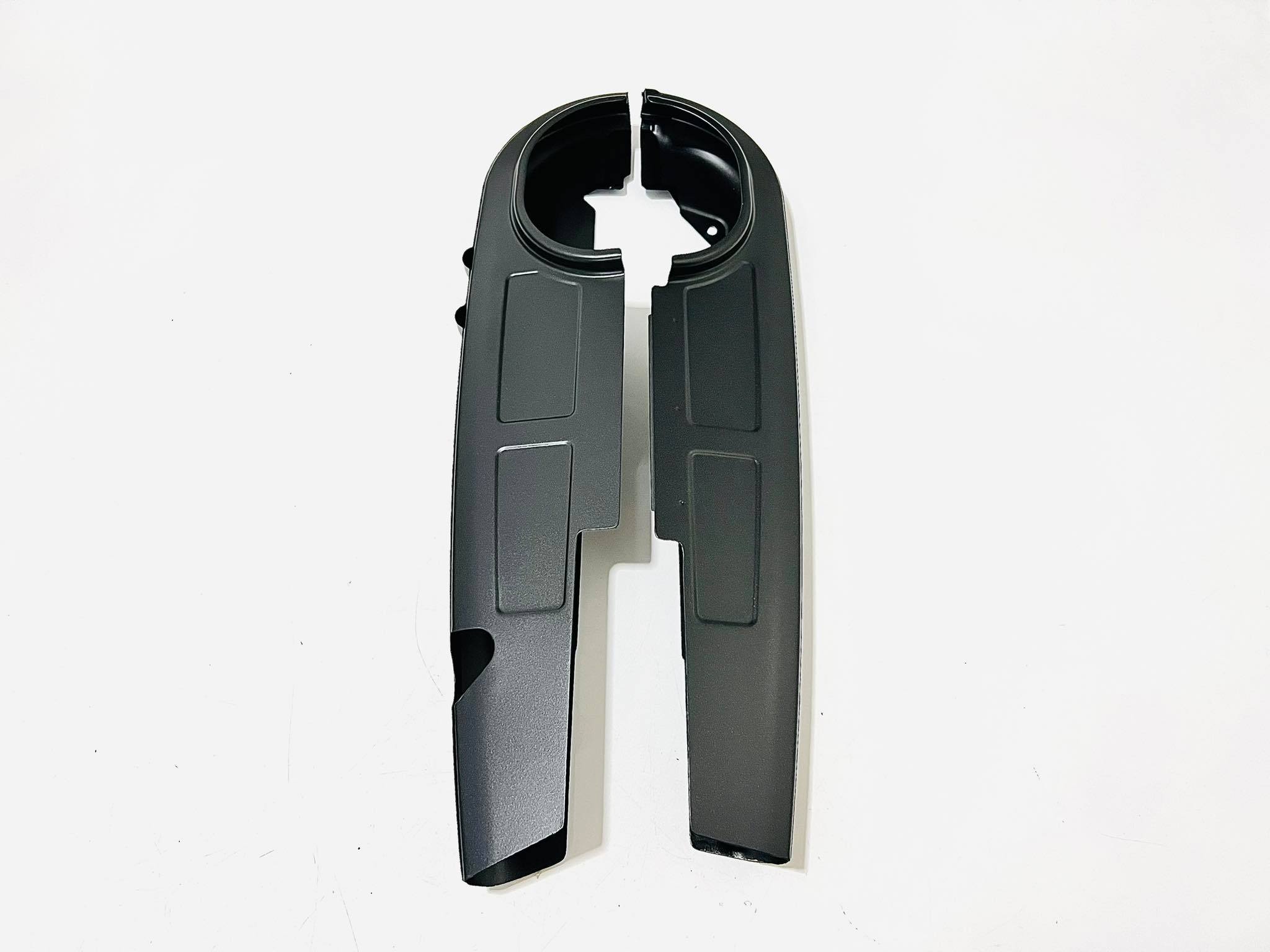 บังโซ่เวฟ110 i ปี2013 นบ