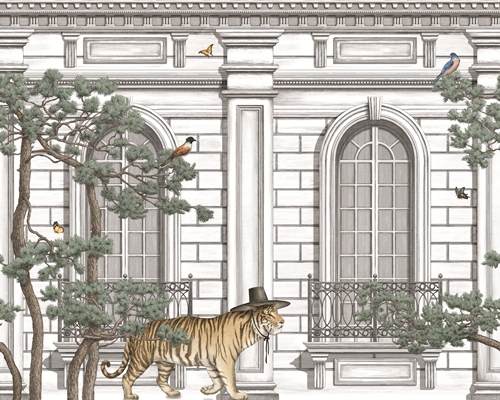 Bestie 2025 - โปรโมชัน 11.11