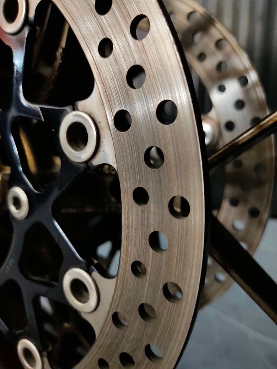 😎 Honda #cbr650r ปลายปี 19 🔥 แต่งหล่อๆ ไร้อุบัติเหตุ เช็คศูนย์ทุกระยะ 🚀