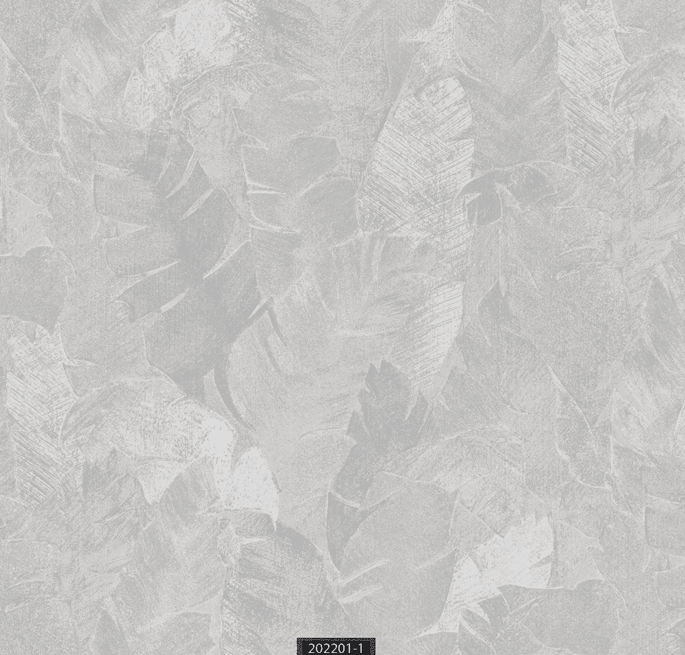 Earth - BW Collection ลายธรรมชาติ