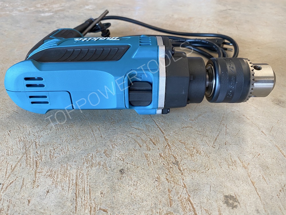 สว่านกระแทก 1/2" M8103B (13mm.) MAKITA