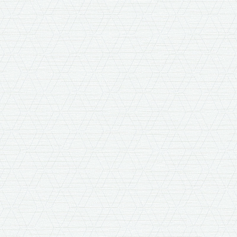 Artis - BW Collection ลายเรขาคณิต