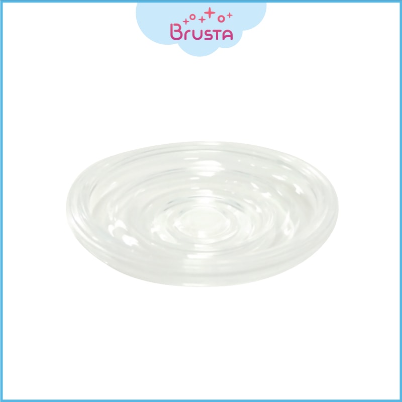 BRUSTA (บรุสต้า) อะไหล่สำหรับกรวยแข็ง 28mm.