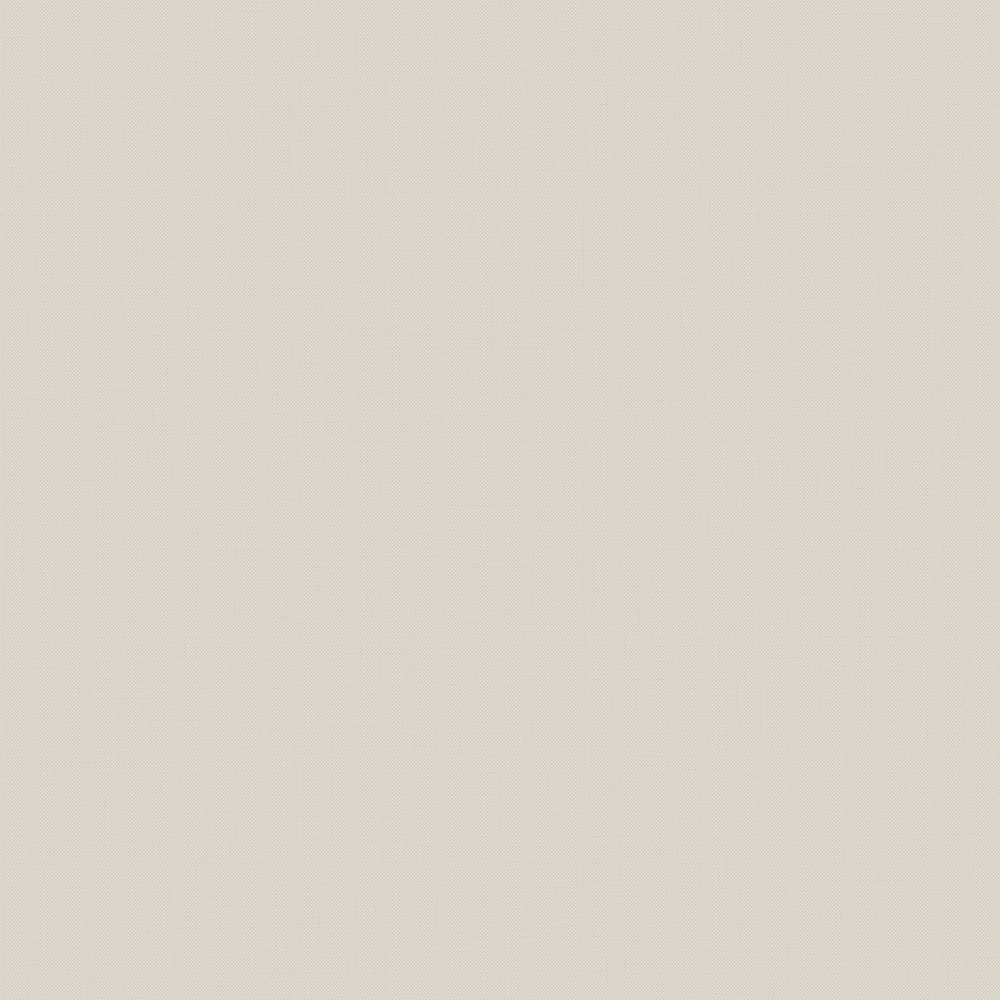 Metropolis - BW Collection ลายมินิมอล