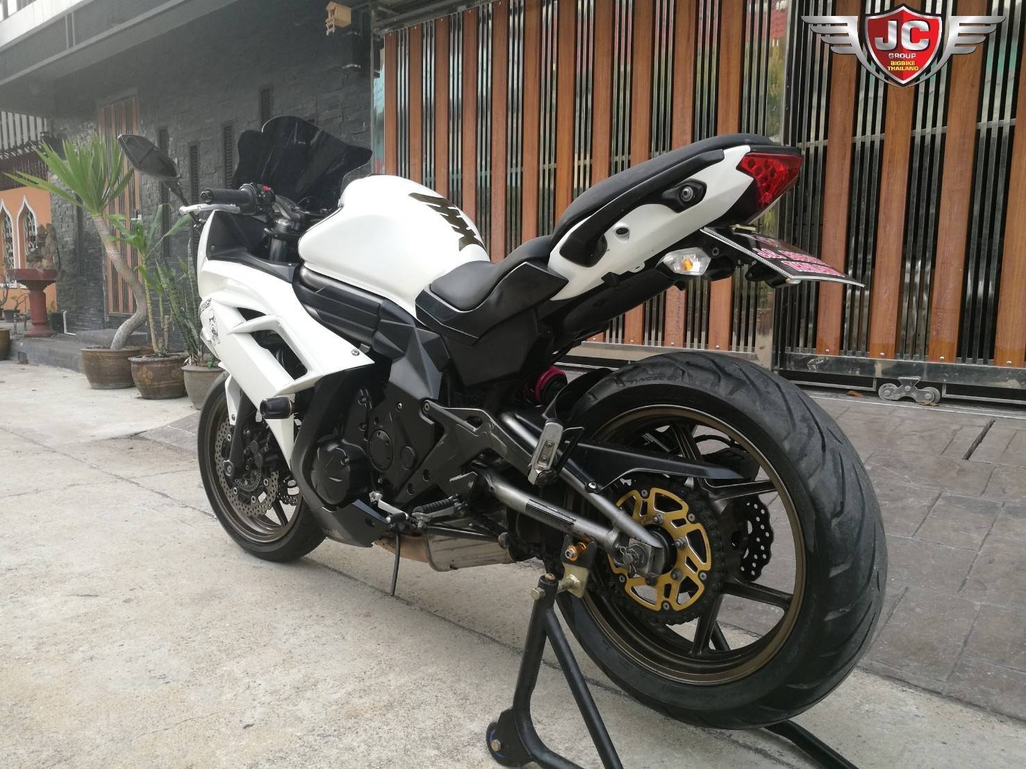 รถบ้านแท้ เทิร์นมา เคื่องเดิม ราคาแสนถูกใจ