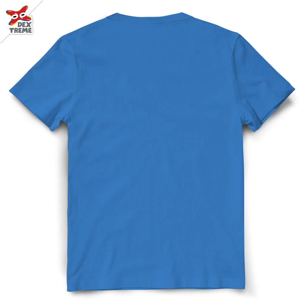 เสื้อยืดการ์ตูนวันพีซ ลาย Chopper