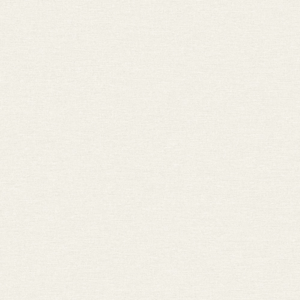 Metropolis - BW Collection ลายมินิมอล