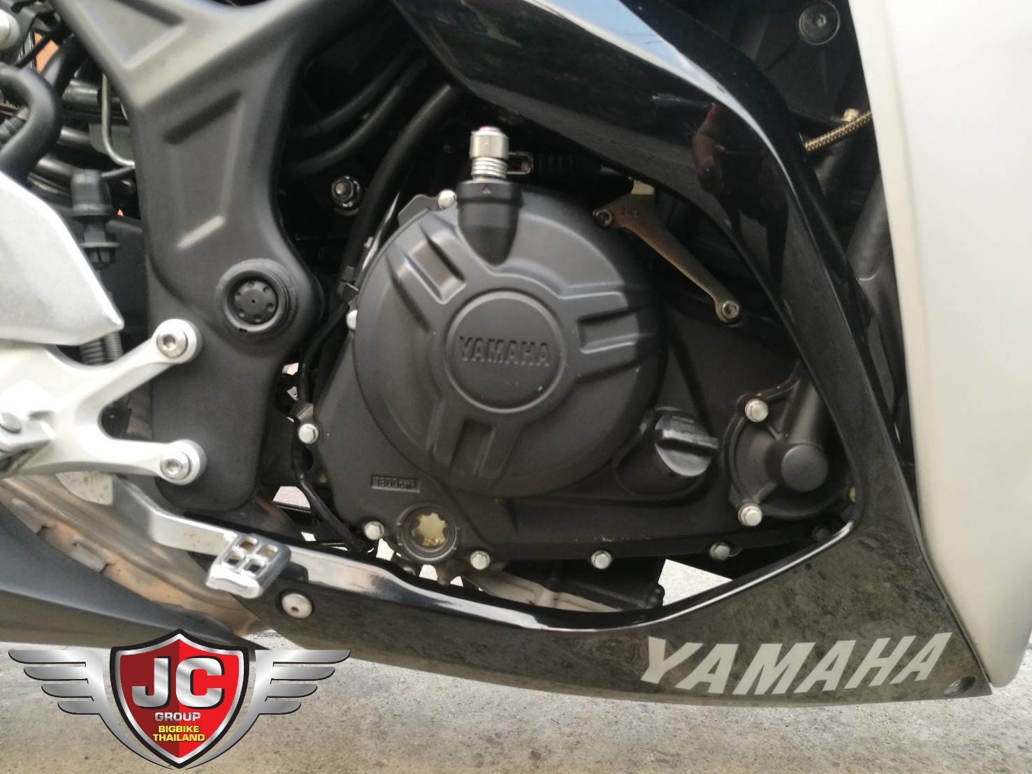 มาแต่ตัวออกได้เลย ประวัติดี เอกสารผ่าน รับรถไปเลย