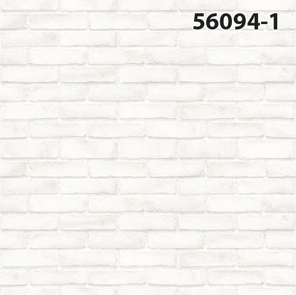 SOHO PREMIUM Collection