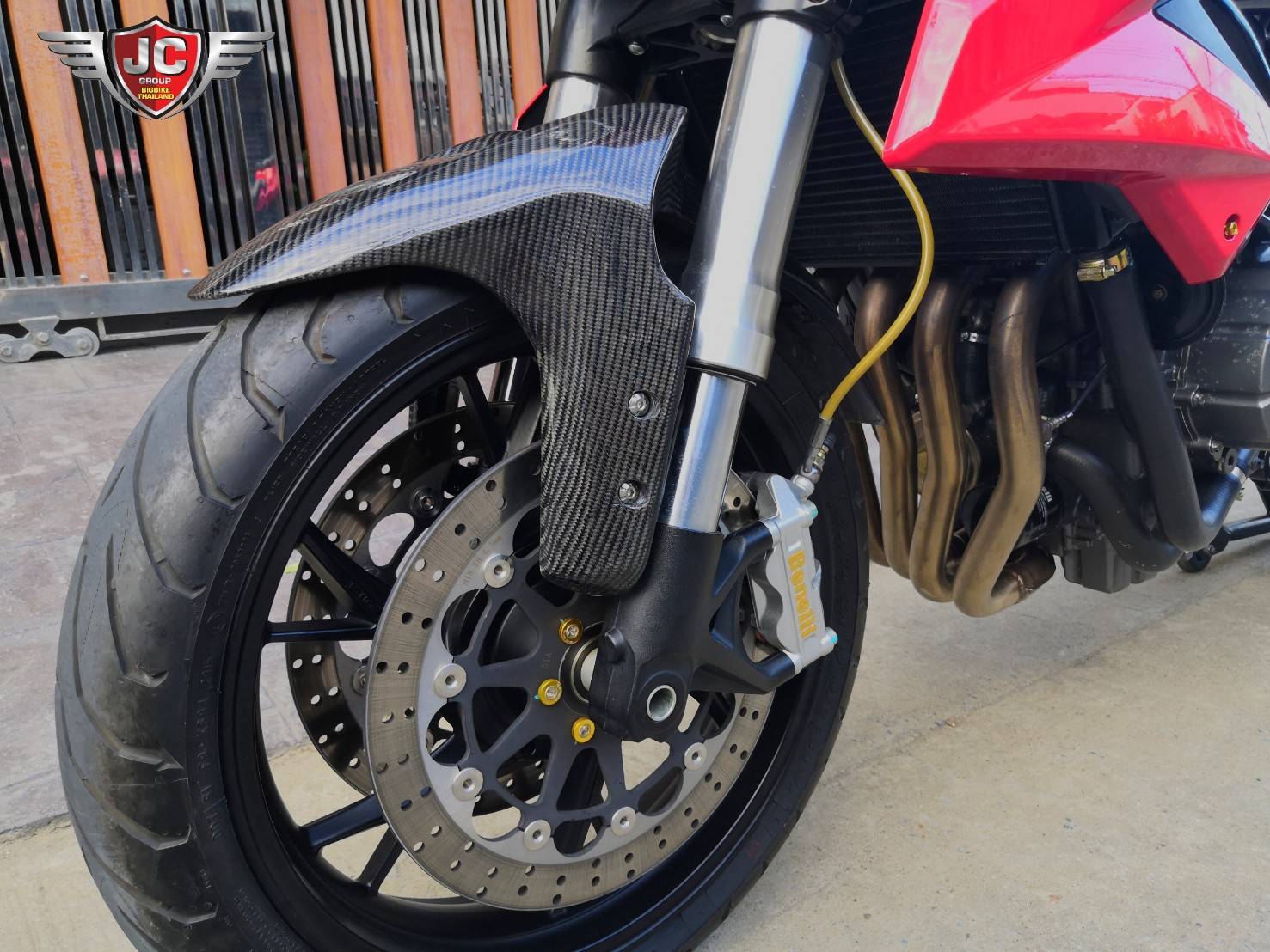 👉🏻BN600I M12/Y16👈🏻 รถปลายปี 2016 ❣️คุ้มทุกบาททุกสตางค์❣️