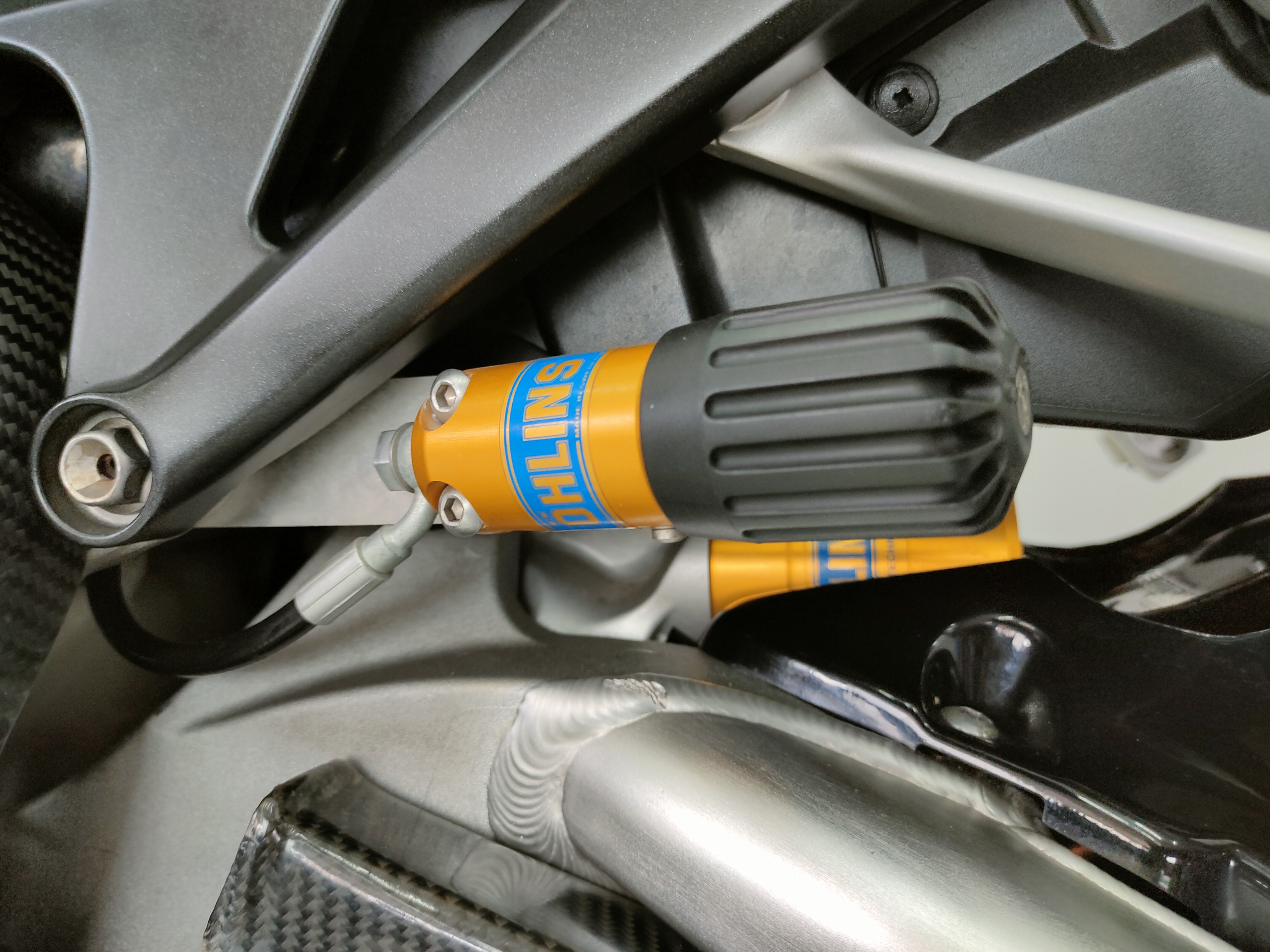 Spec.นี้ Rare จัดๆ 💥 แต่ง 100,000+ พร้อมลายเซ็นต์สด "Marc Marquez" 🏍💨 HONDA CBR1000RR REPSOL จดปลายปี 2015 โมเดล14 😎 Service ใหม่ทั้งคัน