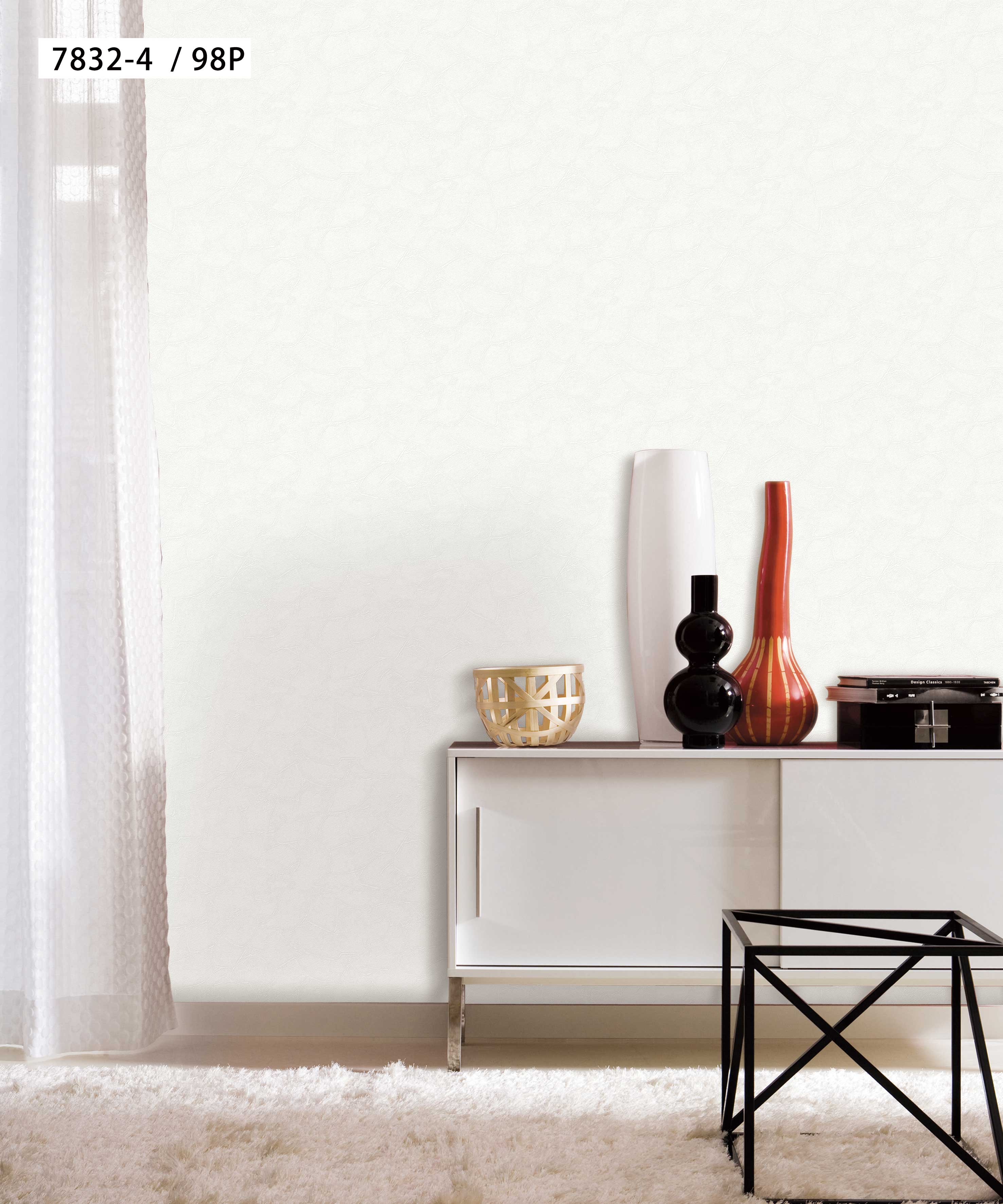 Galaxy - BW Collection ลายมินิมอล