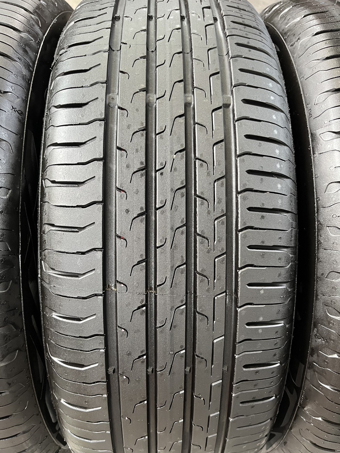 ✨ล้อแม็กพร้อมยางป้ายแดง✨Nissan KICKS รุ่นใหม่ล่าสุด ขอบ 17💖ใหม่กริ๊บ💖