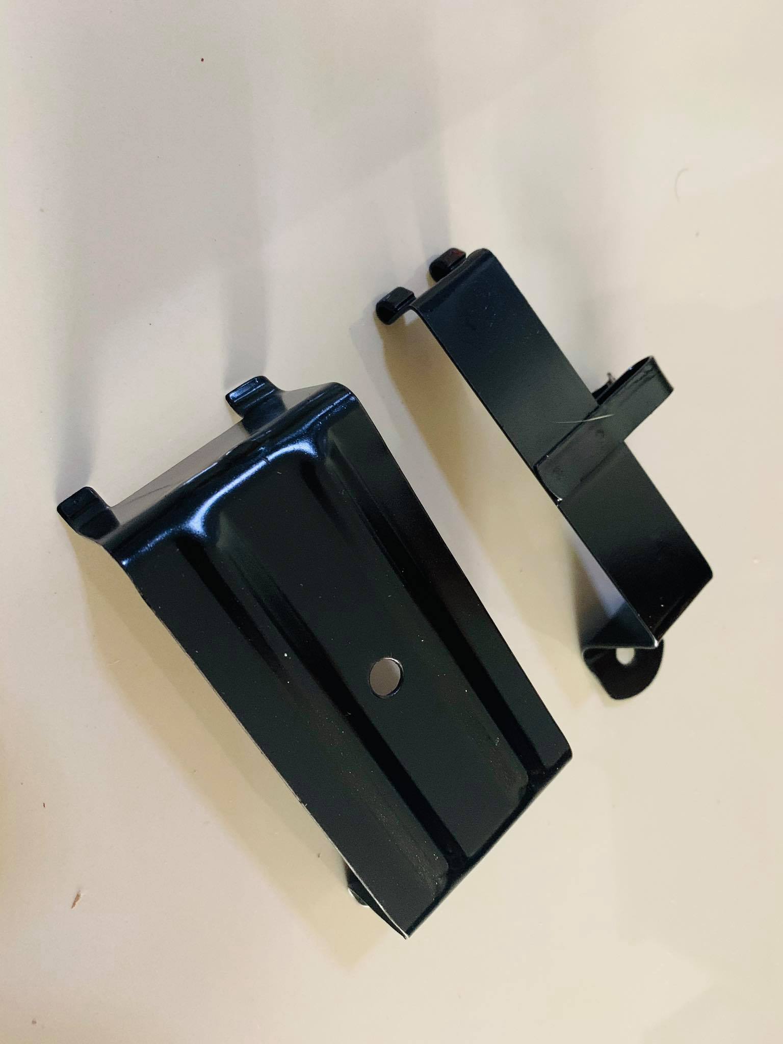 ขารองแบต c70