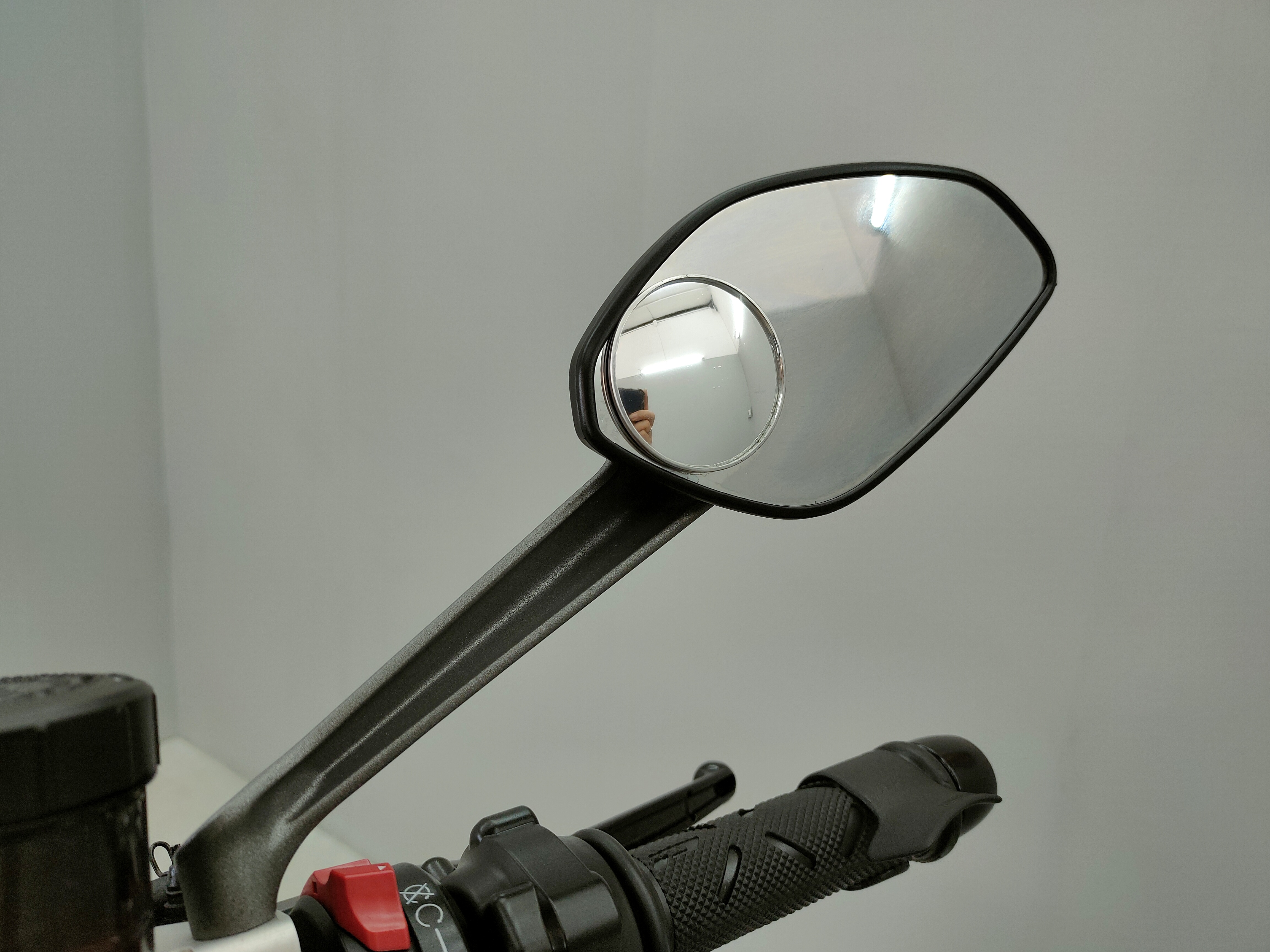 DUCATI MONSTER937 จดปี 2024 ใหม่จัดๆใหม่จริง รถ 7 เดือน_ไมล์ 2 พัน 💥 ประหยัดแสนกว่า‼️