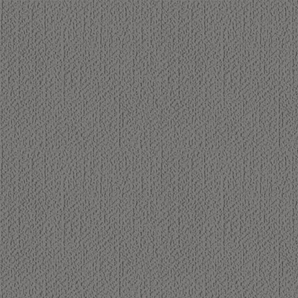 วอลเปเปอร์โทนสีเทา 5717 | แจ้งรหัสสินค้าในแชทนะคะ