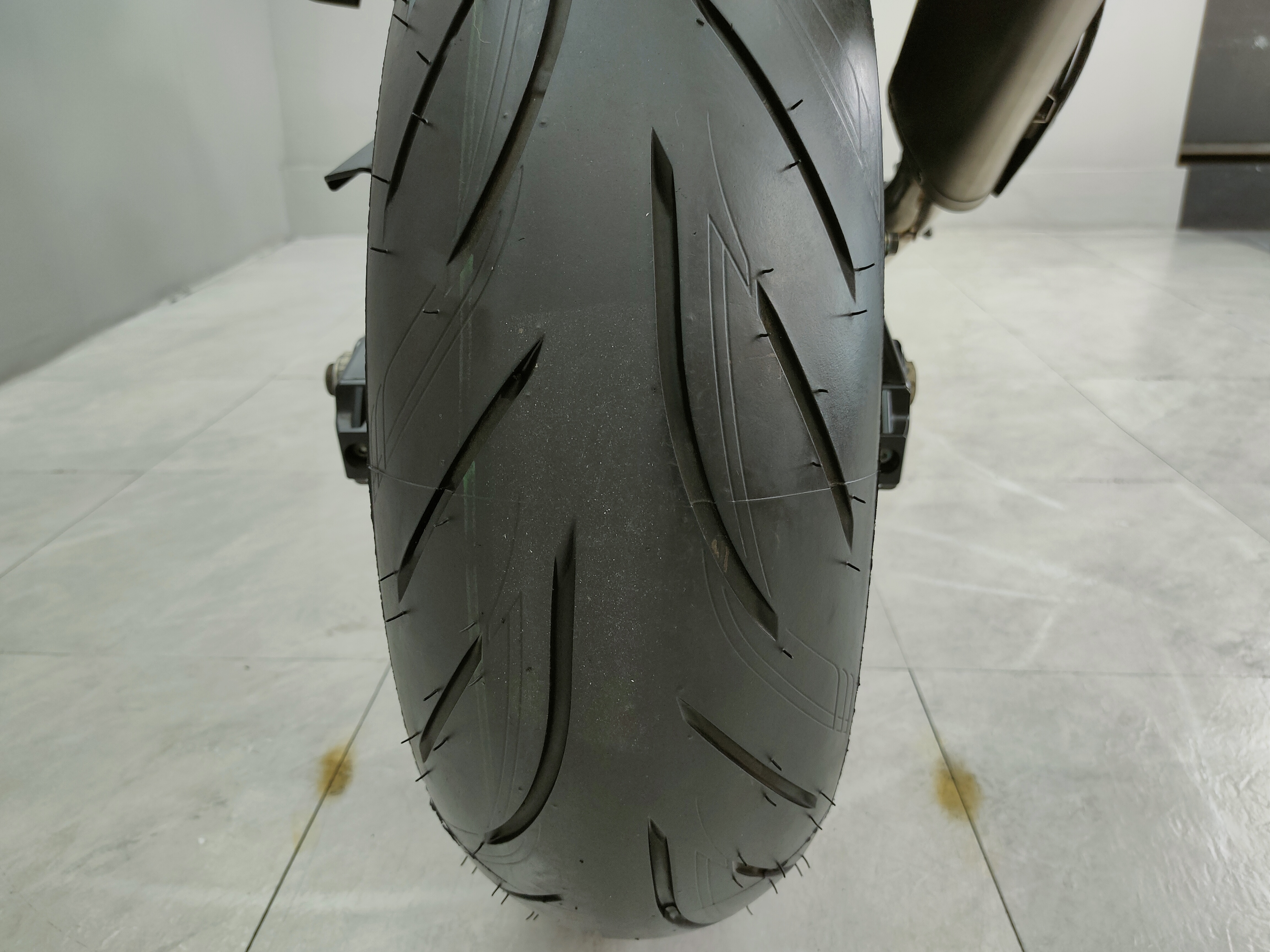 คันนี้อย่างหล่อ โปรโคตรดีออกรถ 300‼️ SUZUKI GSXS750 ABS ปี2019แท้....ทรงโคตรดีแต่งรอบคันทั้งนอก-ใน ⁉️