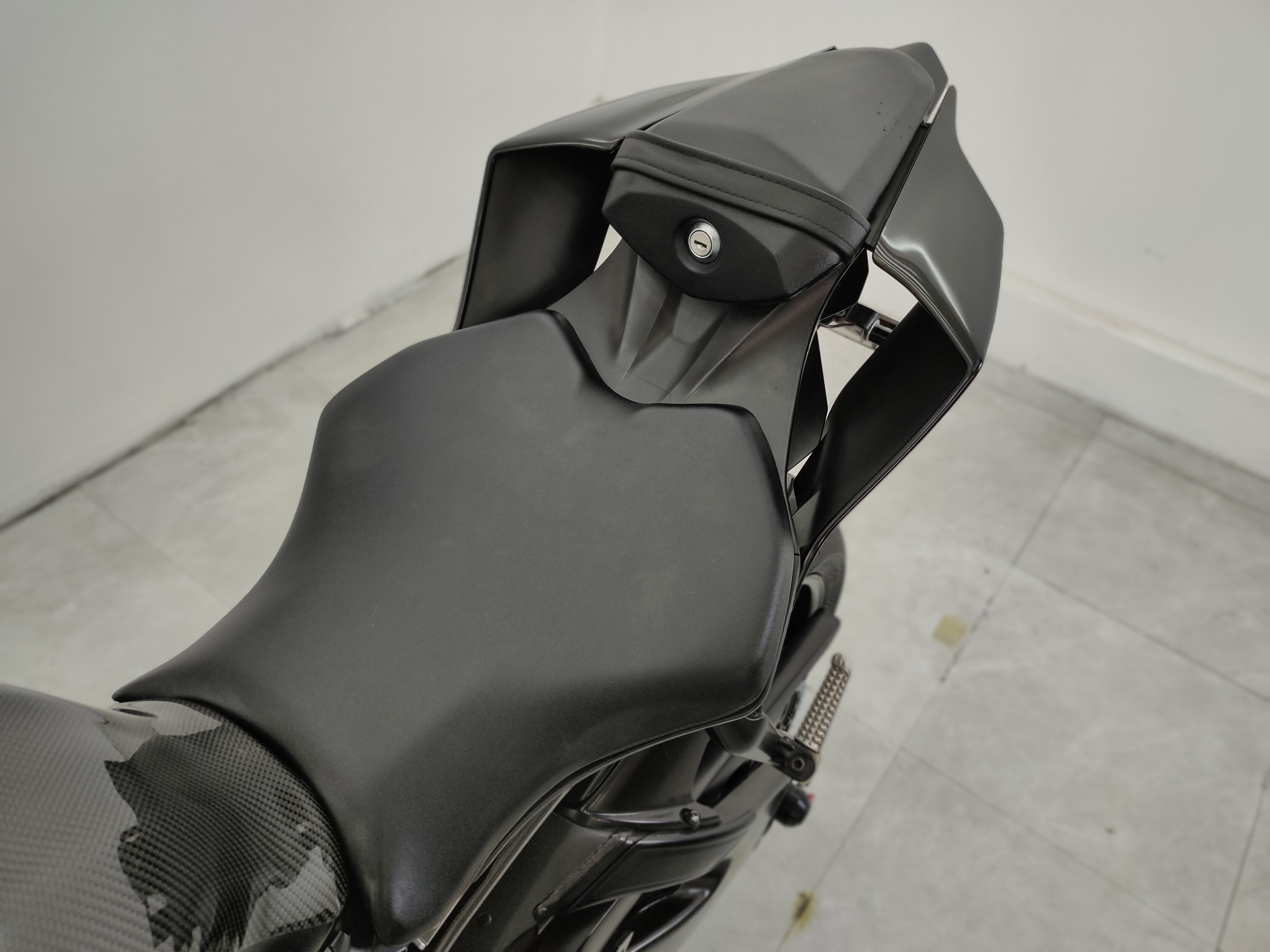 💢 ตัวจี๊ดมาแว้ว...YAMAHA YZF_R6 รถกลางปี 19 ทรงดี+โปรแรงส์ ๆ 🔥🔥🔥