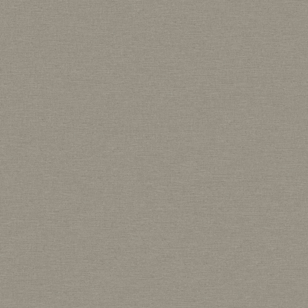 Metropolis - BW Collection ลายมินิมอล