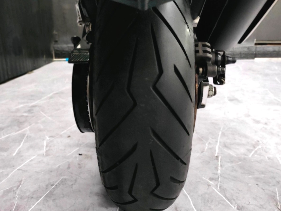 📣 งบดาวน์3หมื่นได้ขี่โซฟาซิ่ง 🤗 YAMAHA TMAX530DX ตัวTop จดปี 2019 มือเดียวสวยเดิม❕