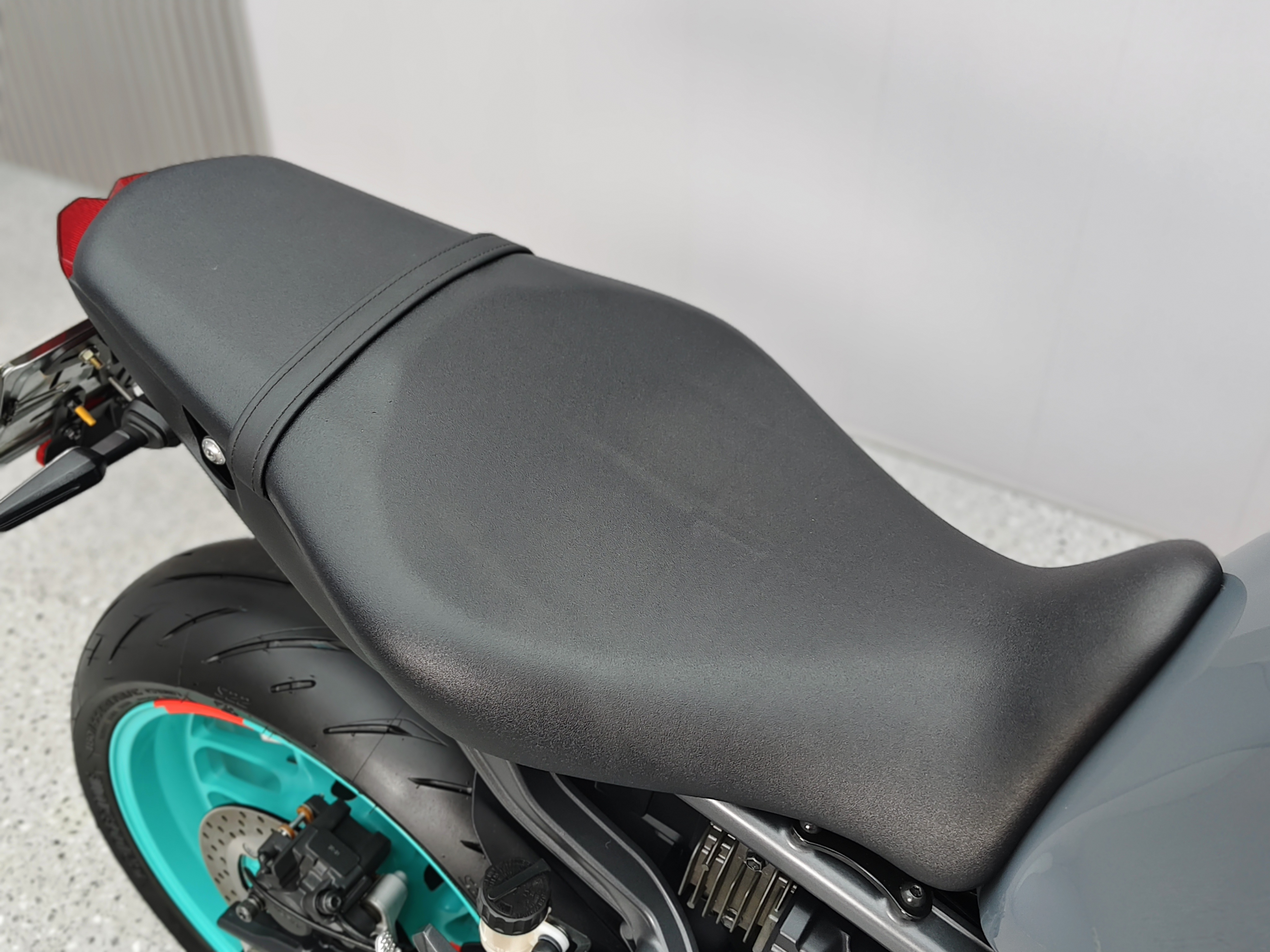 มีใครให้น้อยกว่านี้มั้ย...⁉️ (7)ร้อยโลแท้ 💥 MT09 gen 3 ปลายปี 2022 แท้...โคตรจะคุ้ม‼